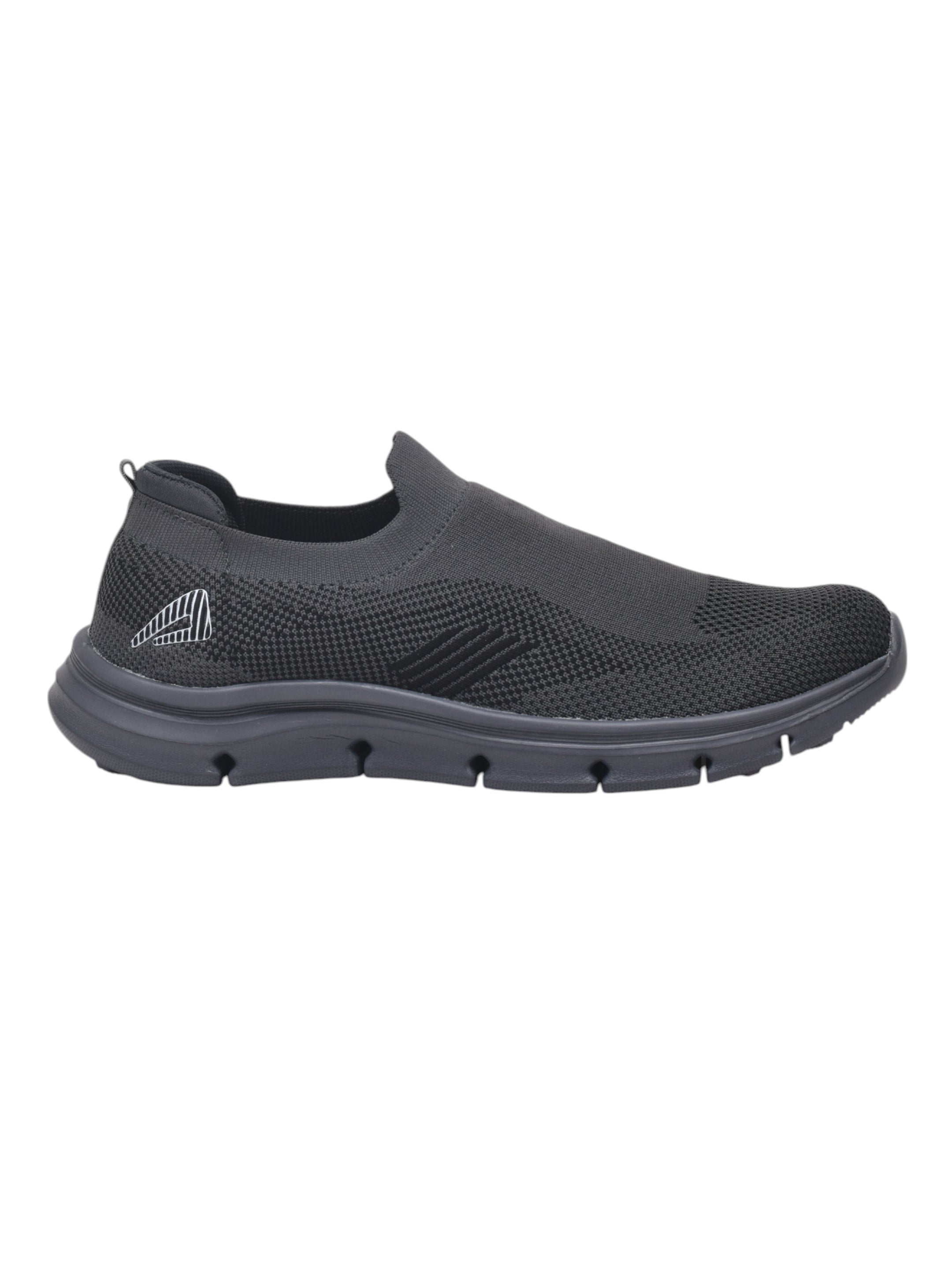 Impakto Men’s Comfortable Walking Shoes