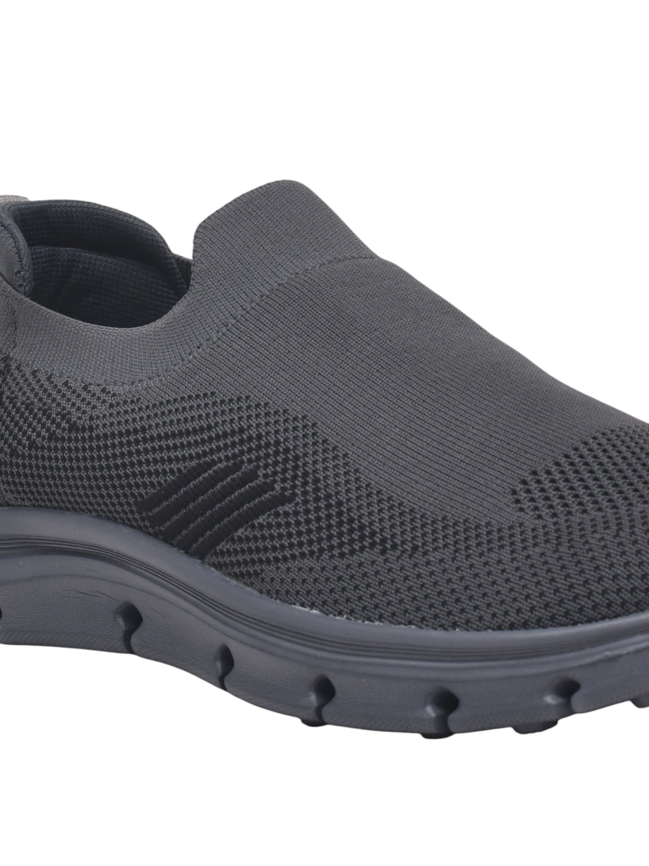 Impakto Men’s Comfortable Walking Shoes