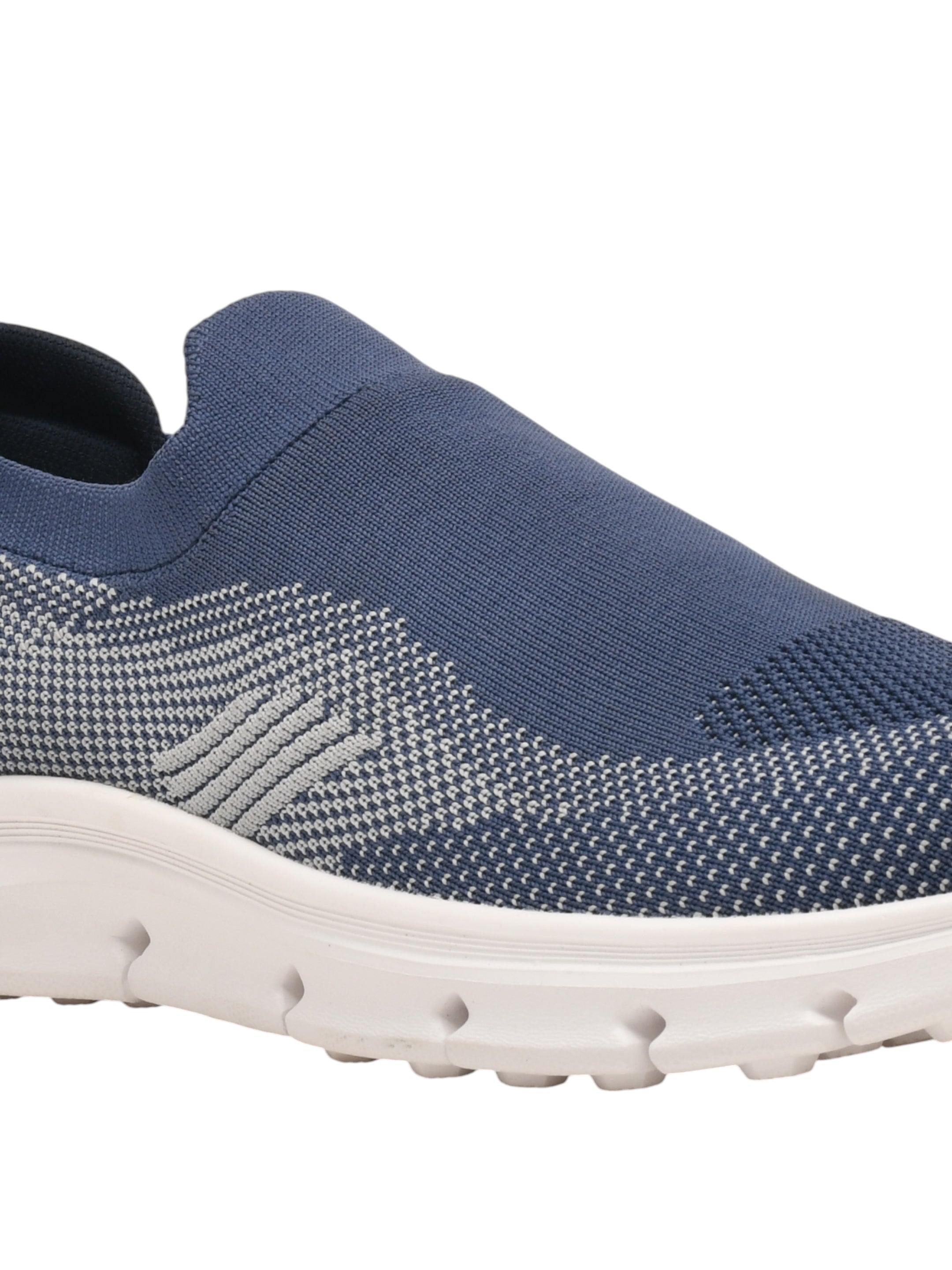 Impakto Men’s Comfortable Walking Shoes