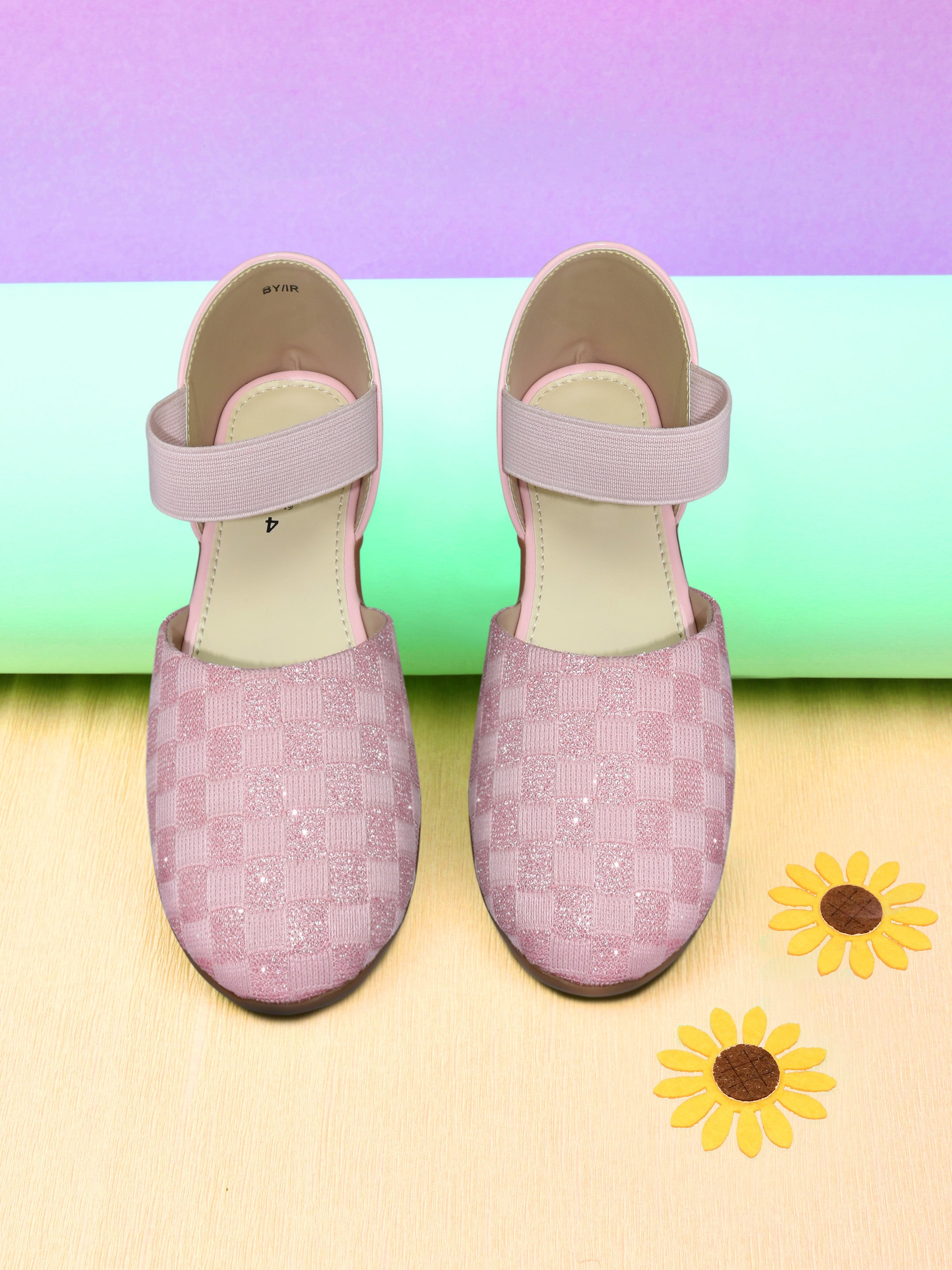 Ajanta kids Sandals EK2003