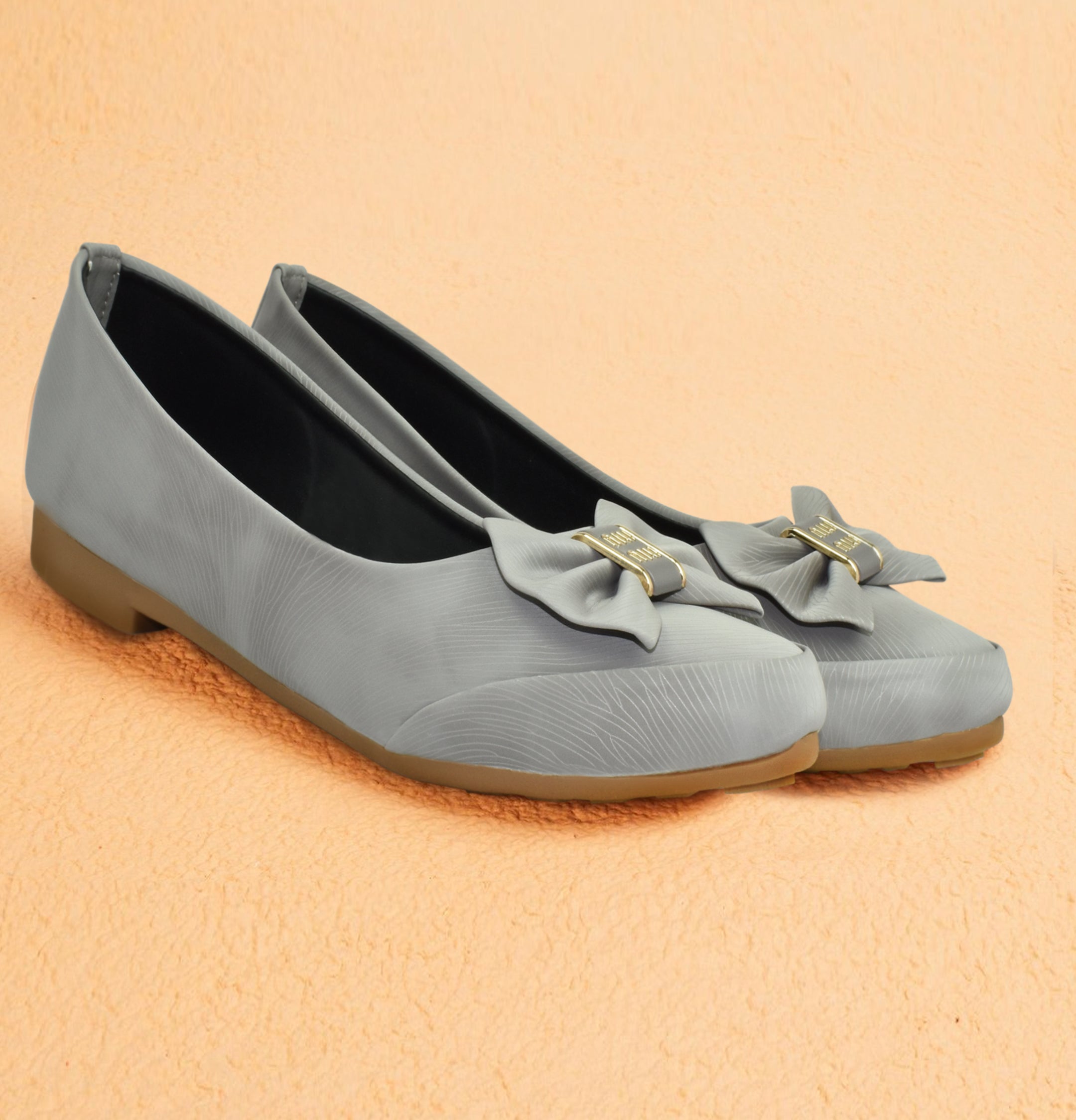 Women’s Elegant Comfortable Slip-On Sandals