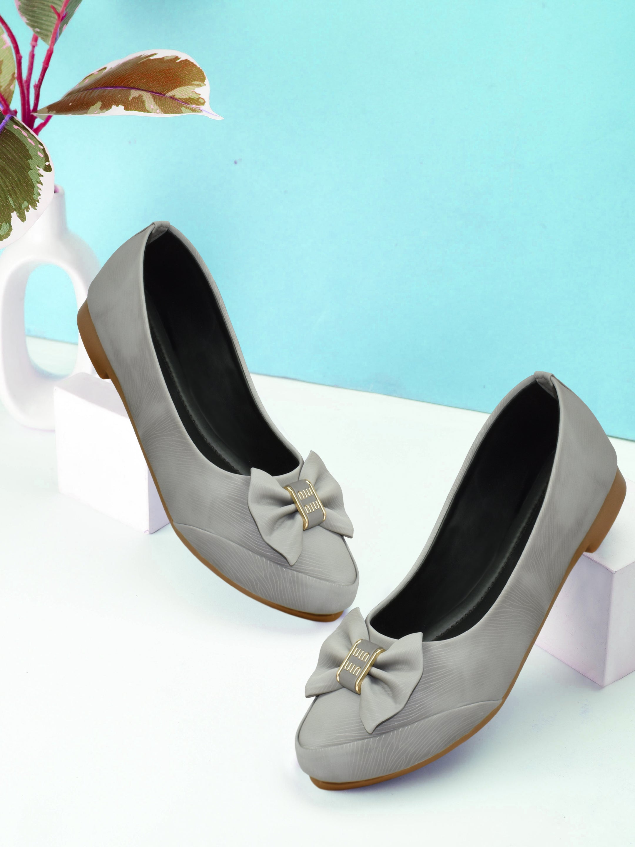 Women’s Elegant Comfortable Slip-On Sandals