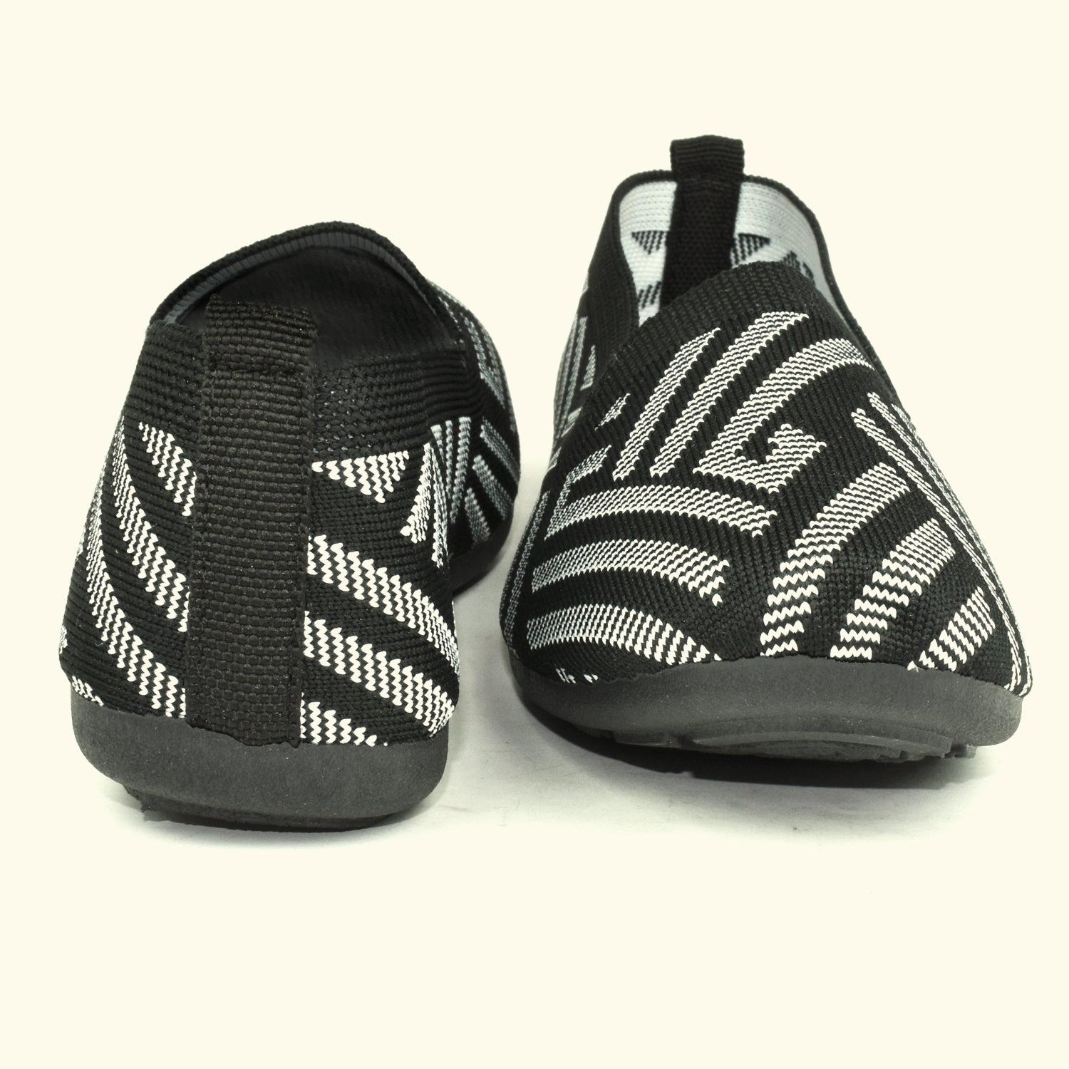 Ajanta Women’s Pink, Comfort Bellies