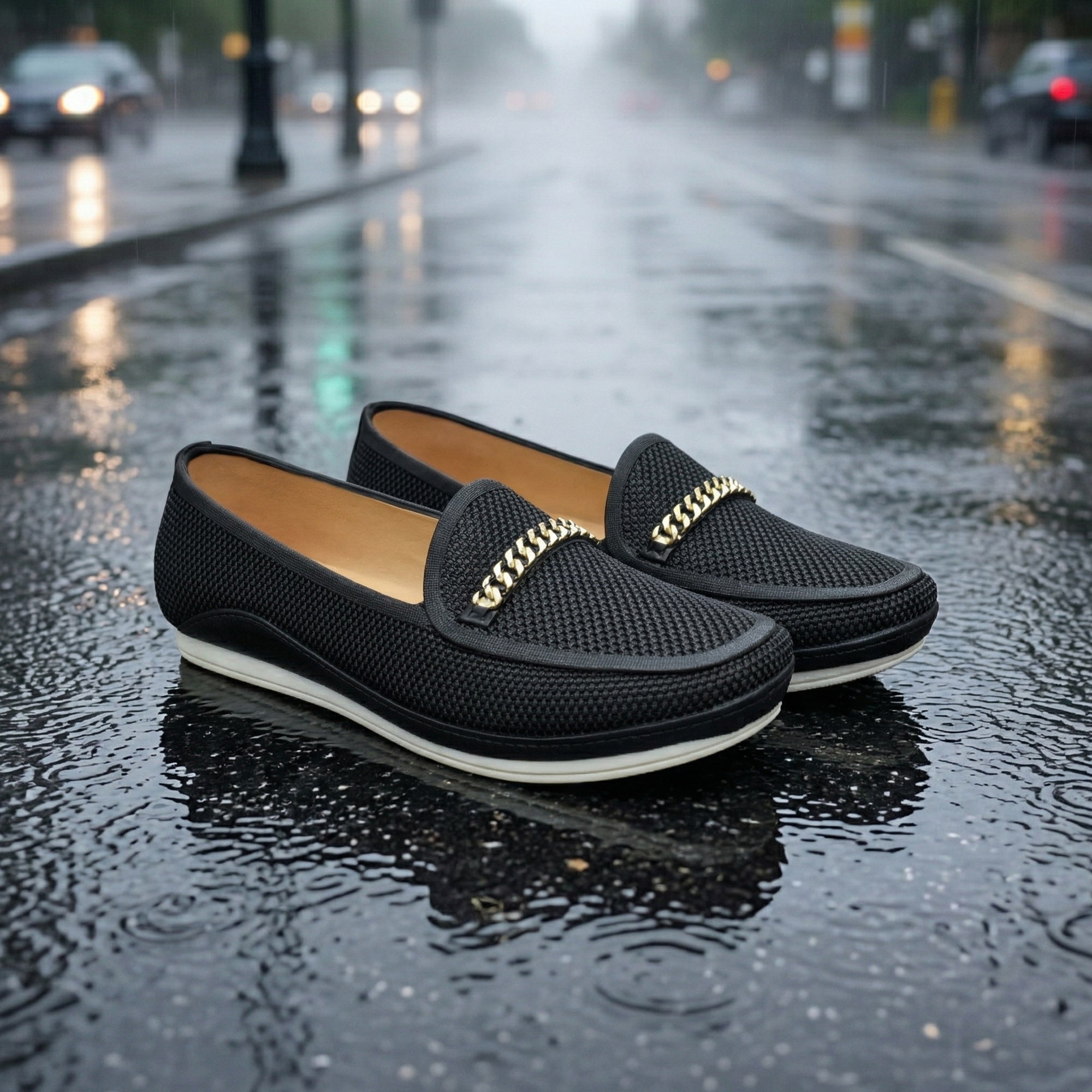Ajanta Women's Comfortable & Stylish Ballerina