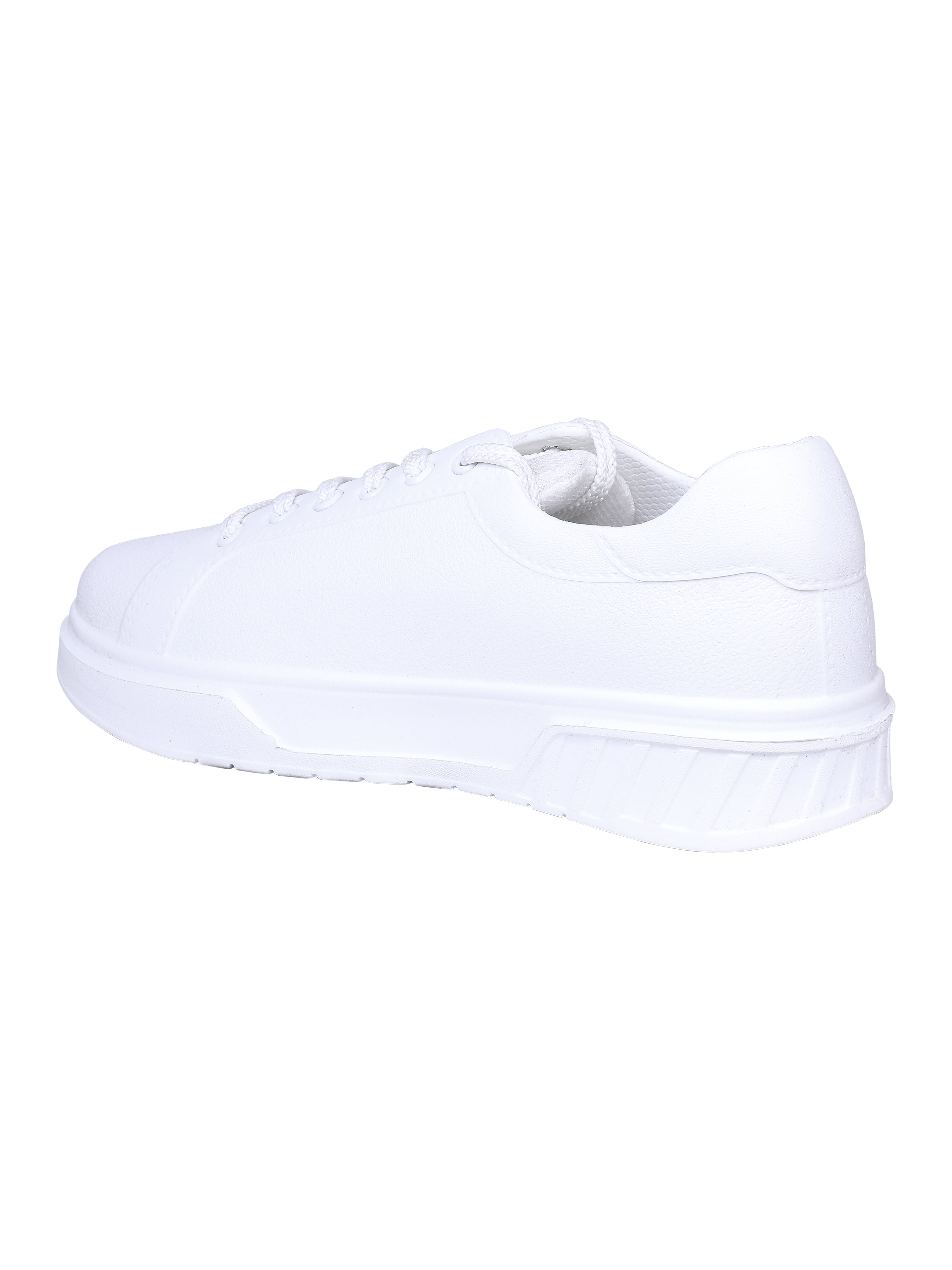 Slip-Resistant Sneaker for Kids