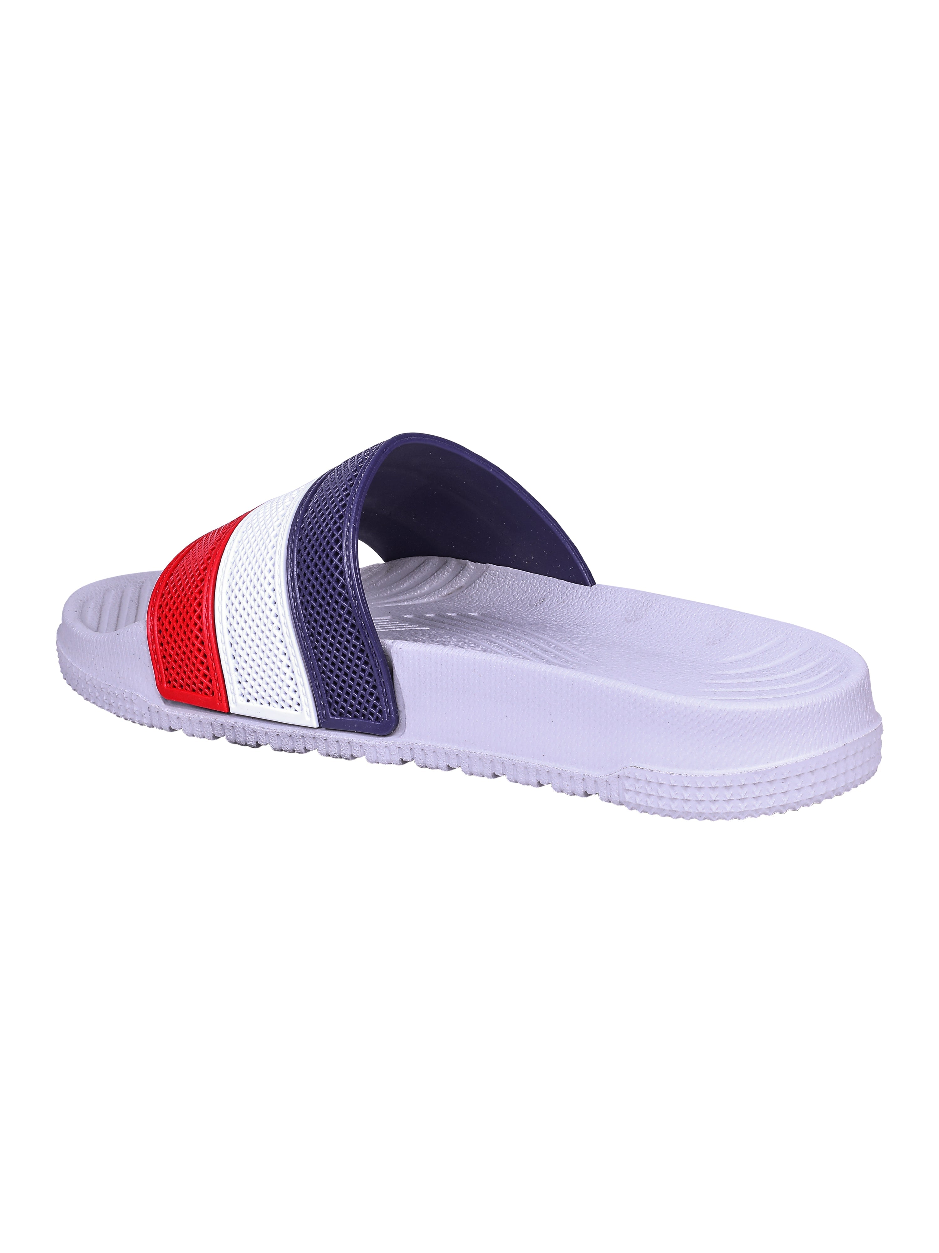 mens sliders