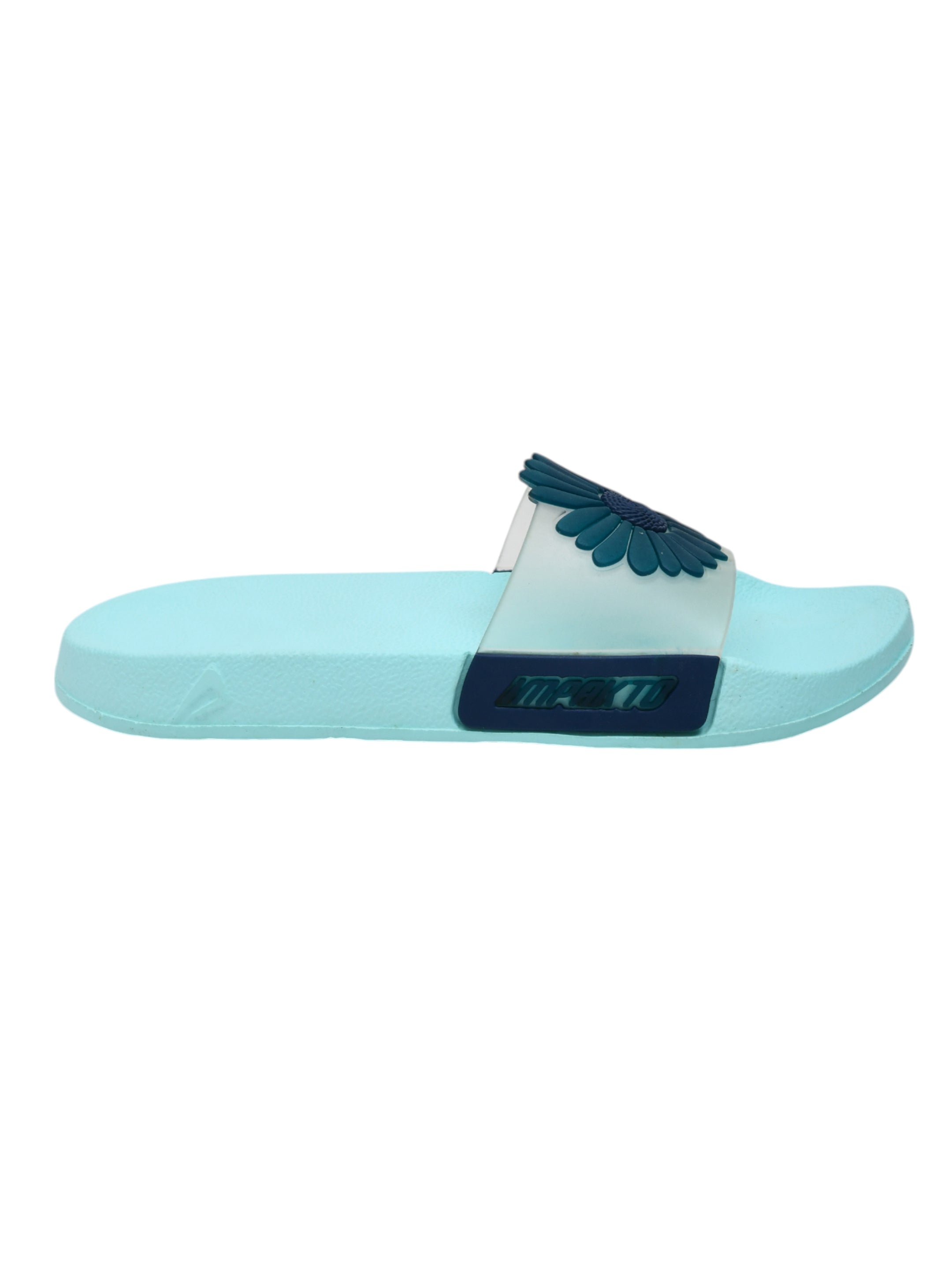 Comfortable Sliders for Women