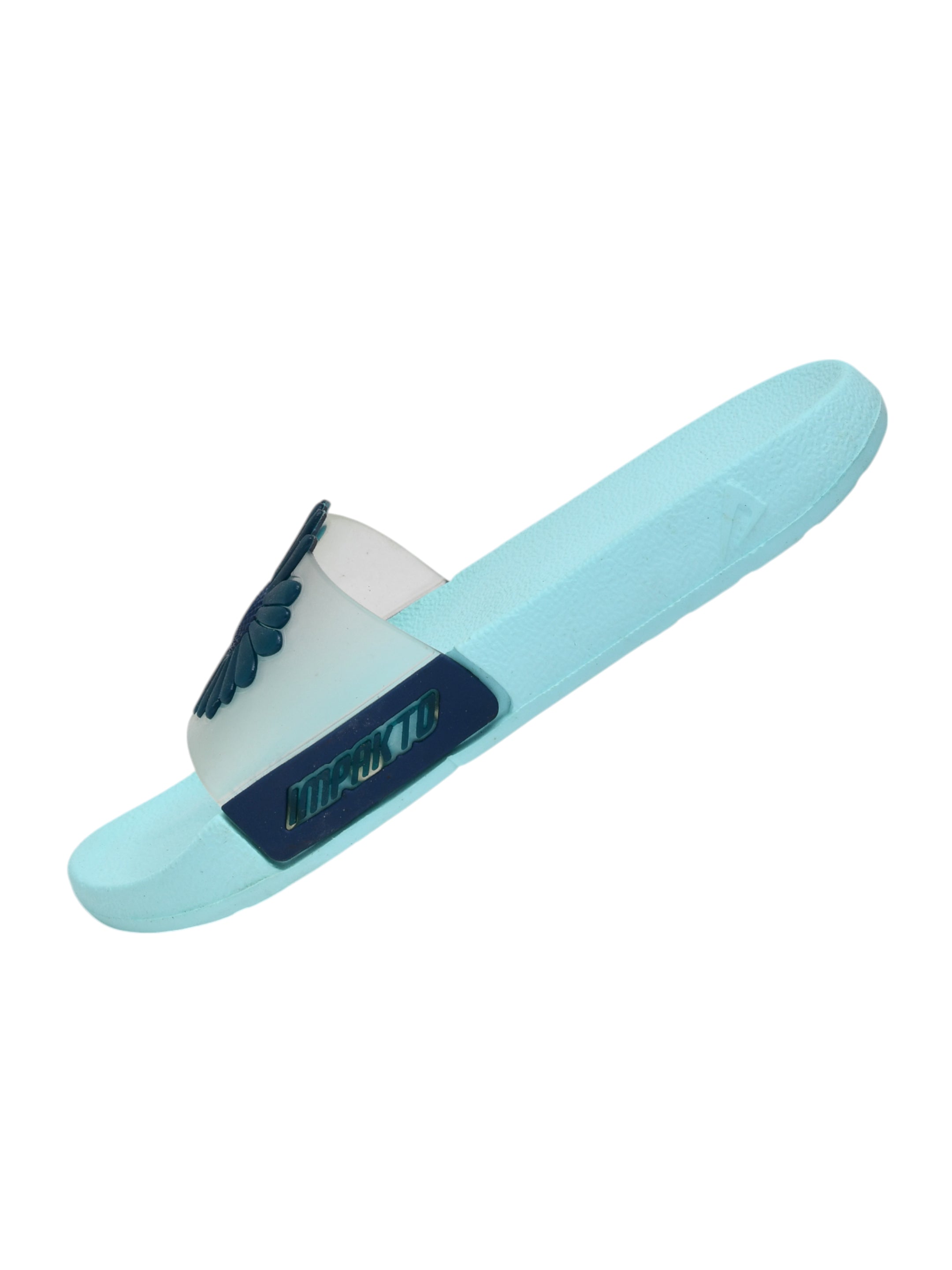 Comfortable Sliders for Women