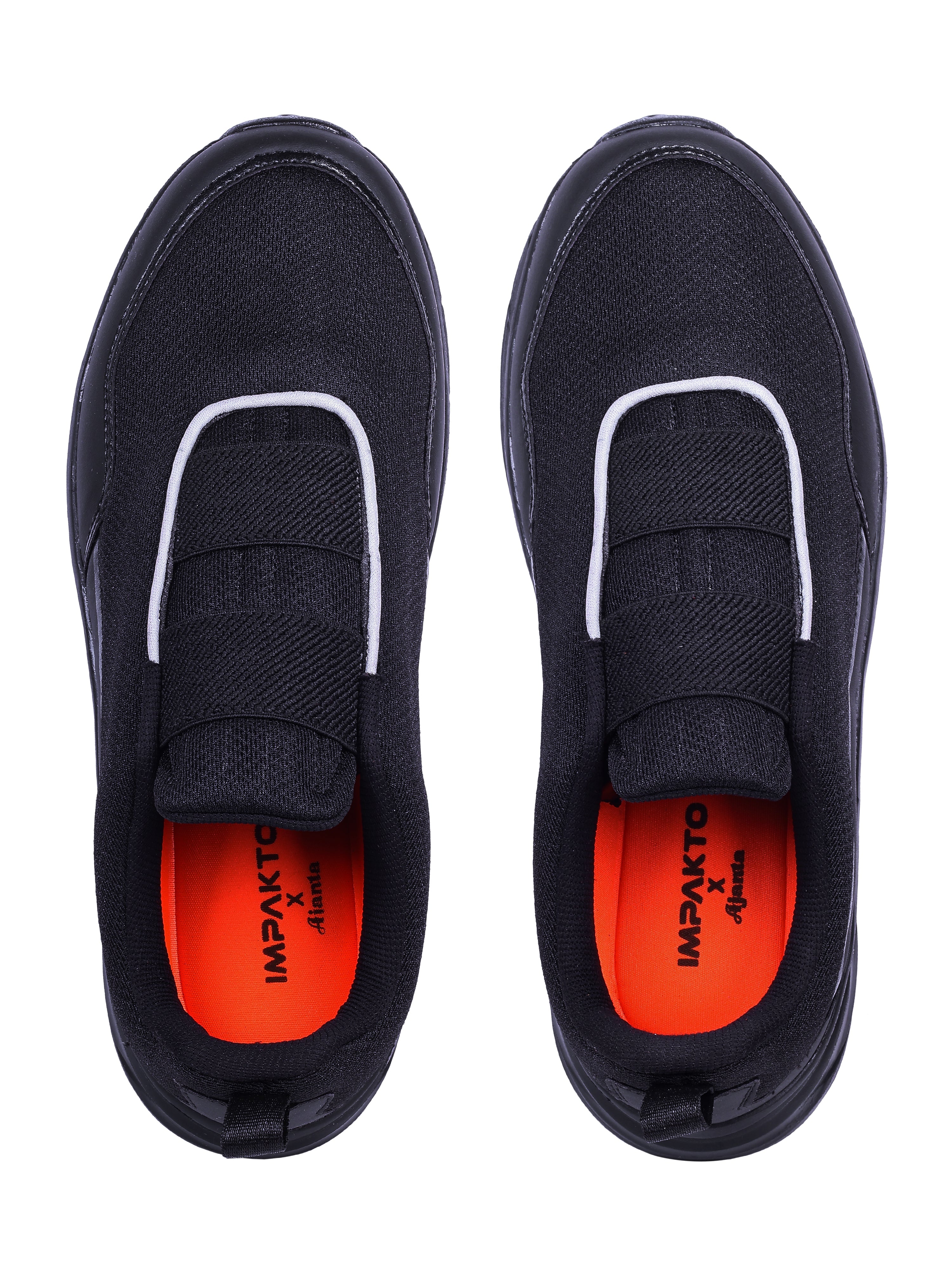 Best men walking shoes photo