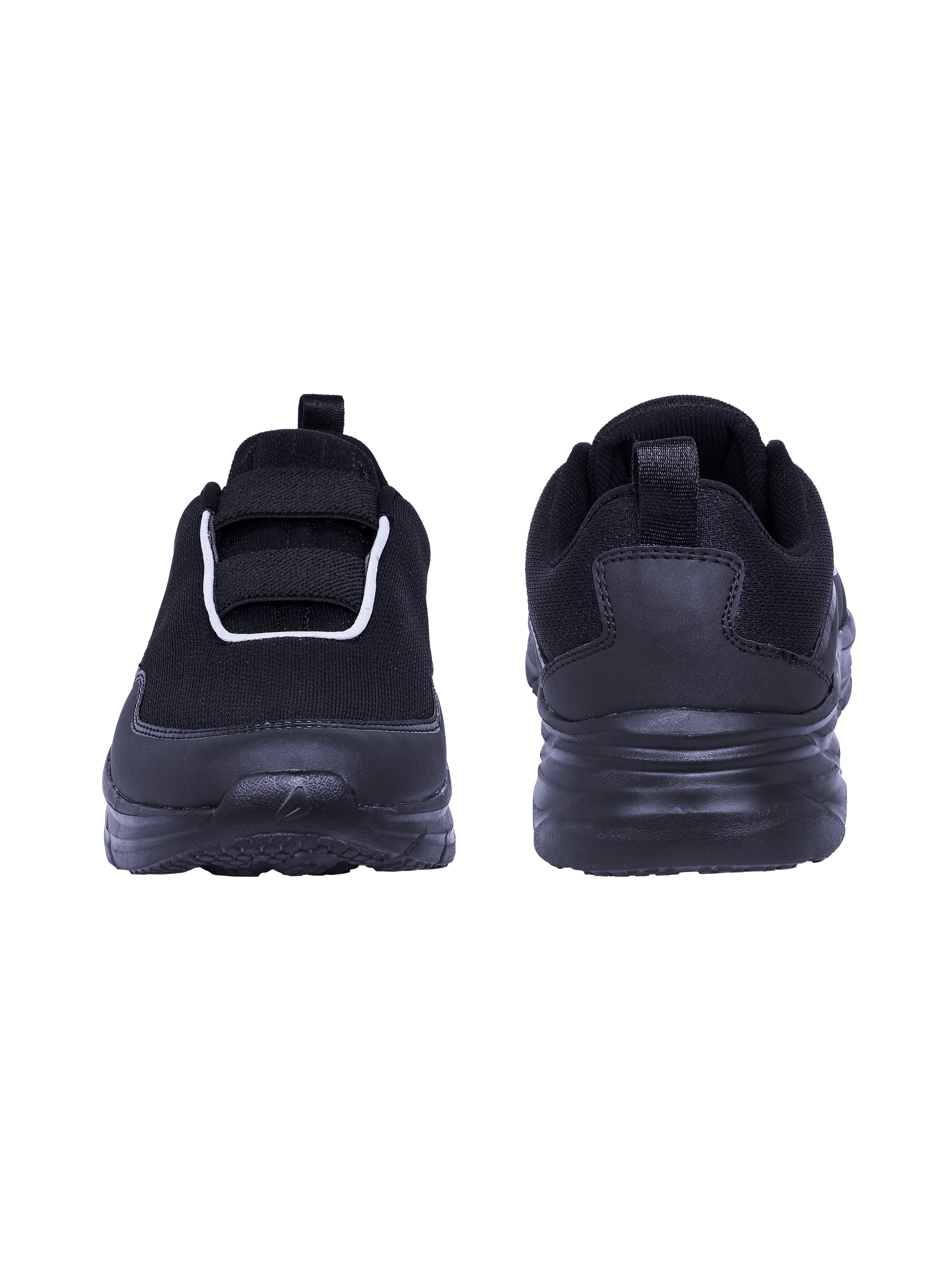 Best men walking shoes photo