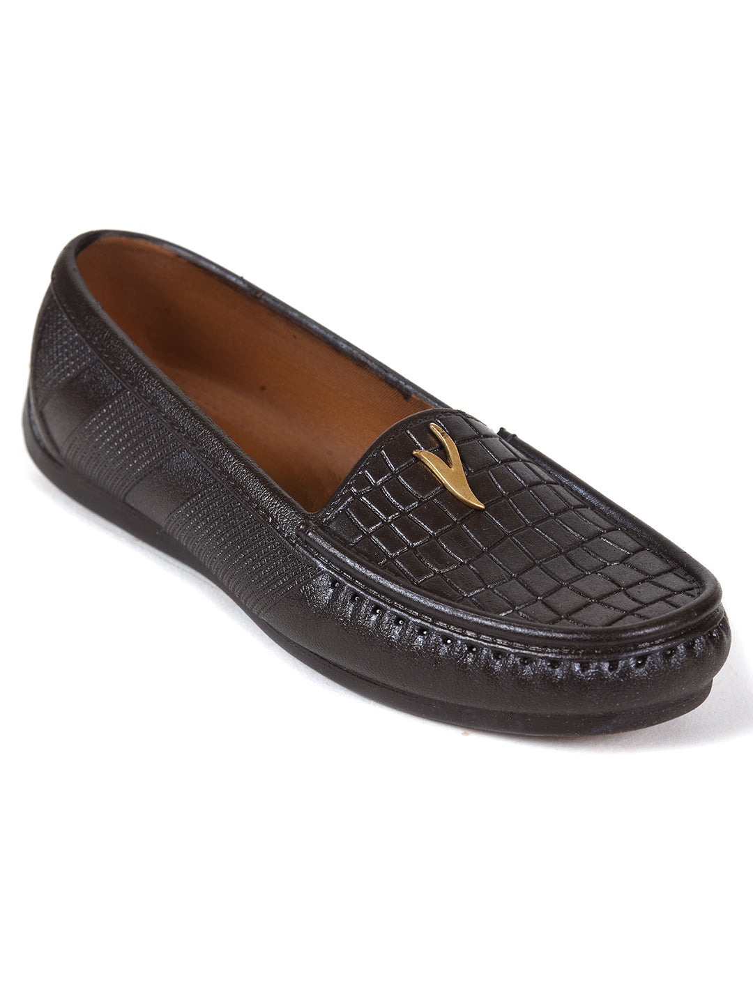 AJANTA Belly For Women / Stylish & Comfortable with Anti-Skid Sole for Daily Wear / Anti-Skid Bellies PL0353
