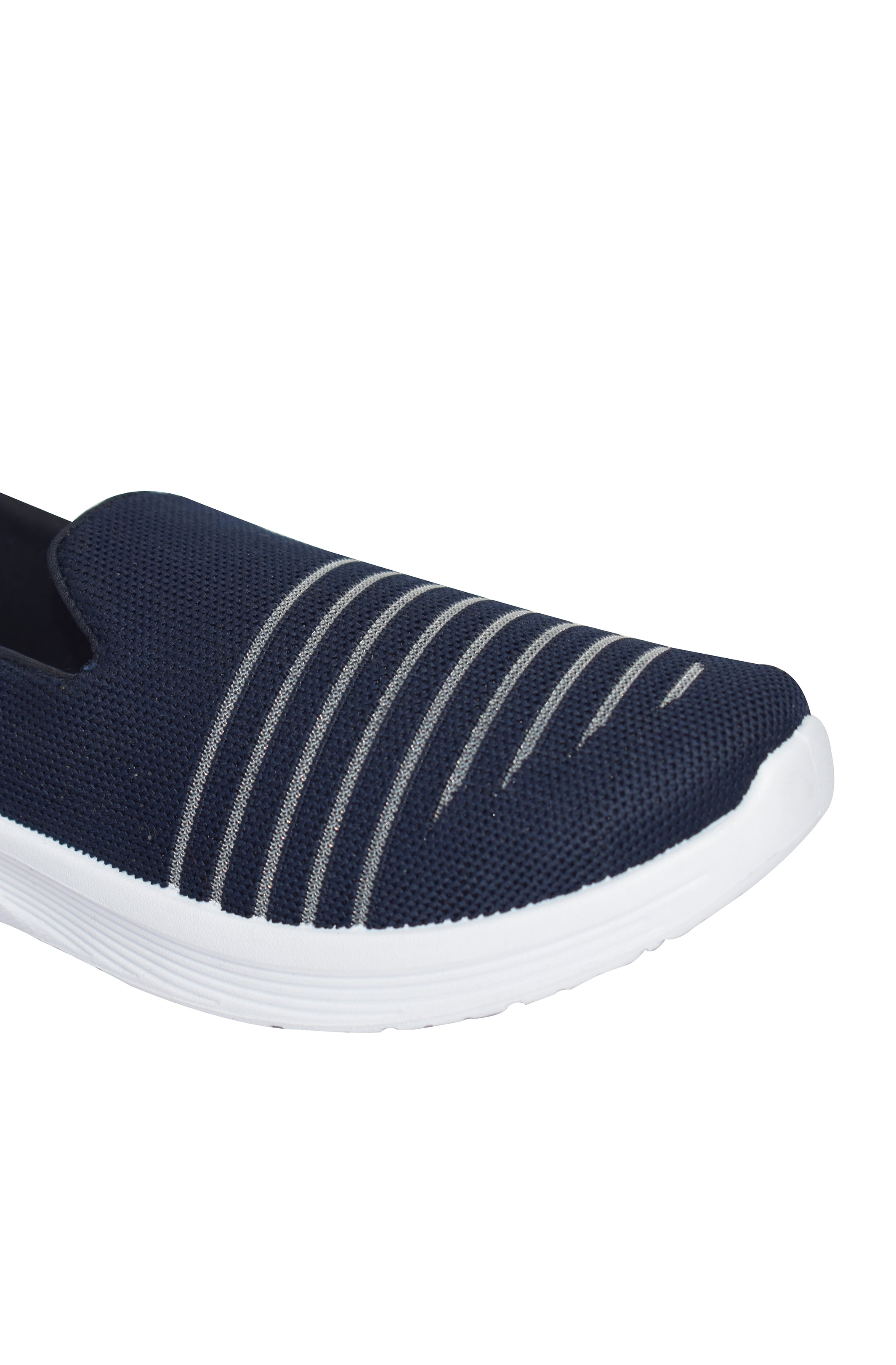 Ajanta Women Casual Shoe / Anti-Skid, Breathable & Durable for Daily Use / Non-Slip, Lightweight & Trendy Walking Shoes EL5003