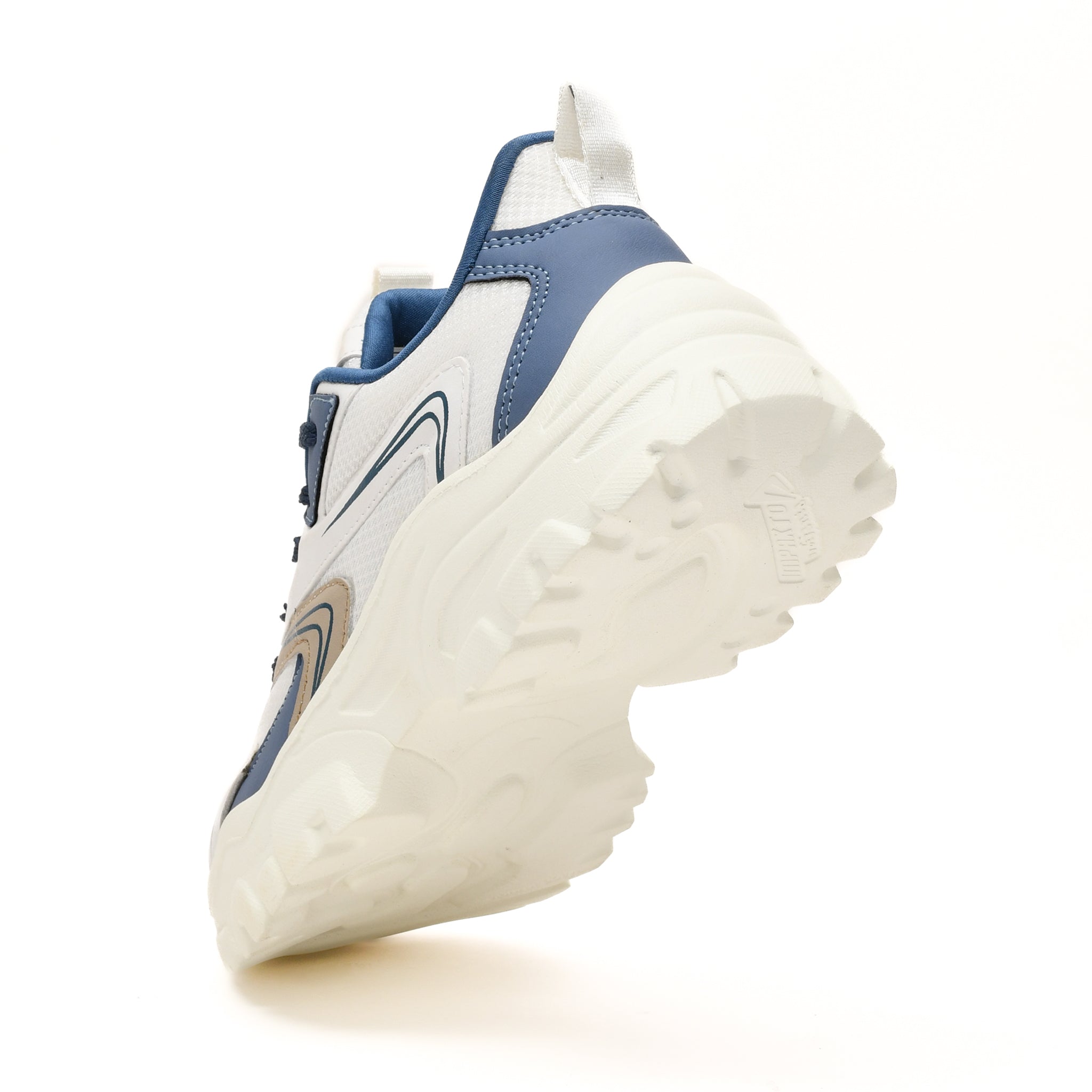 Casual Sneakers for Women