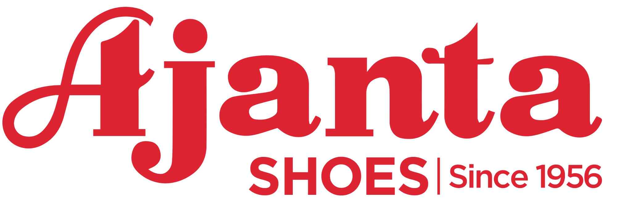 Top 10 Shoe Brands in India