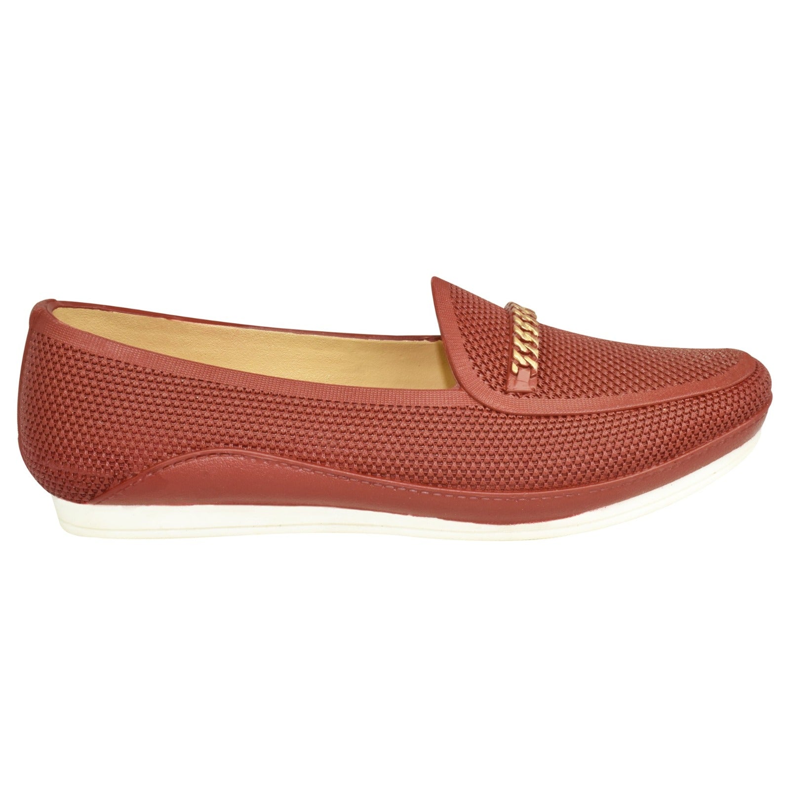 What Are Belly Shoes?