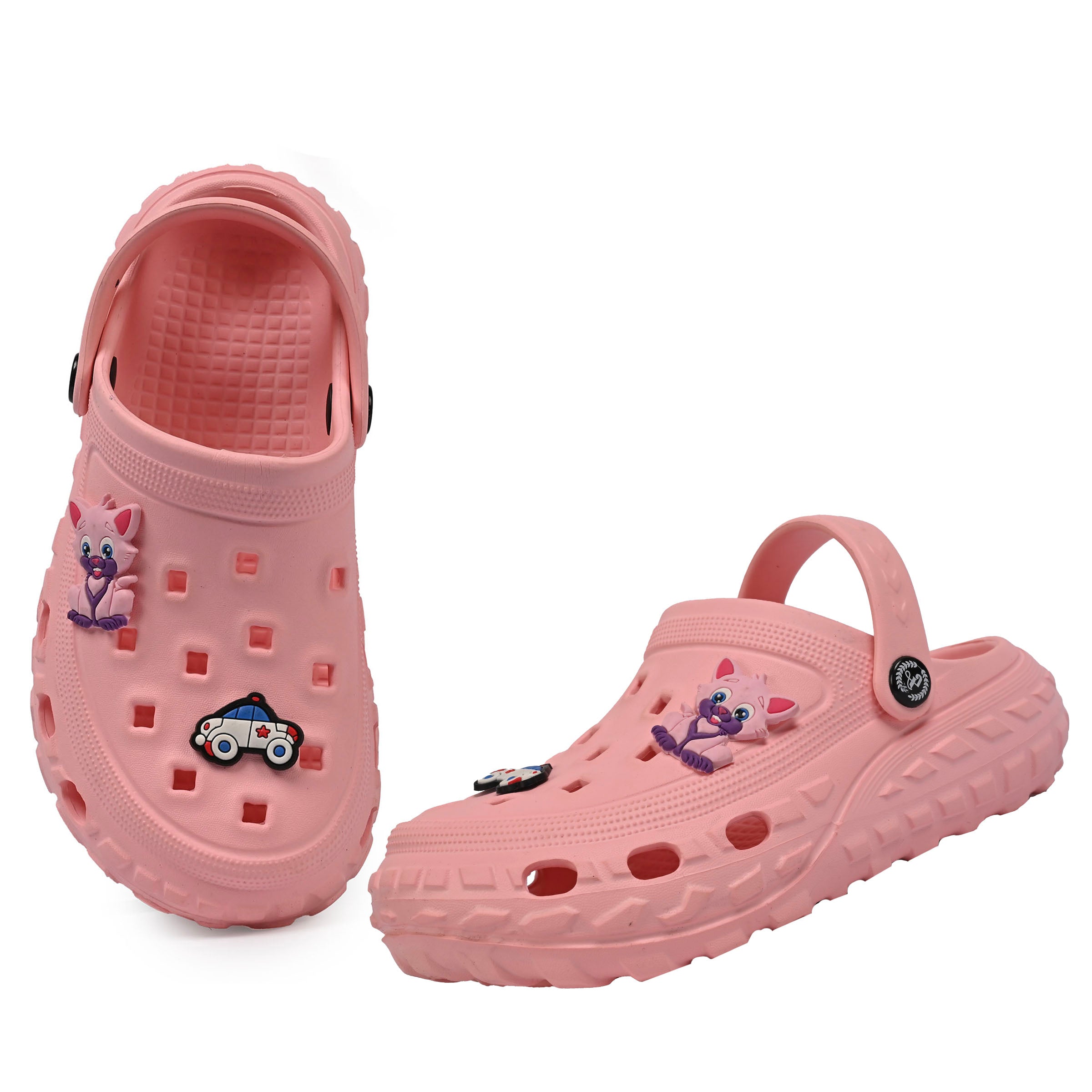 girls crocs images