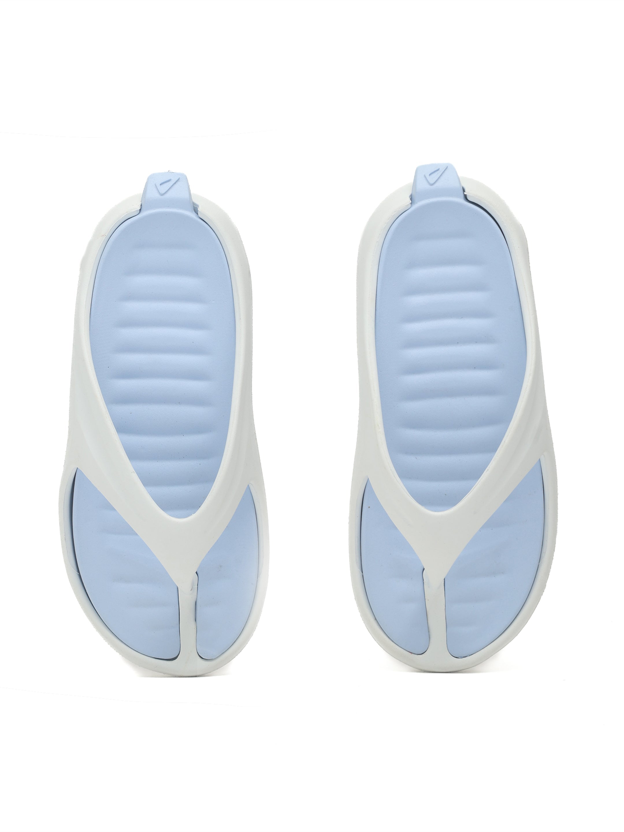 Impakto Orion Bare-Midfoot Slipper For Men With EVA Sole FT3076