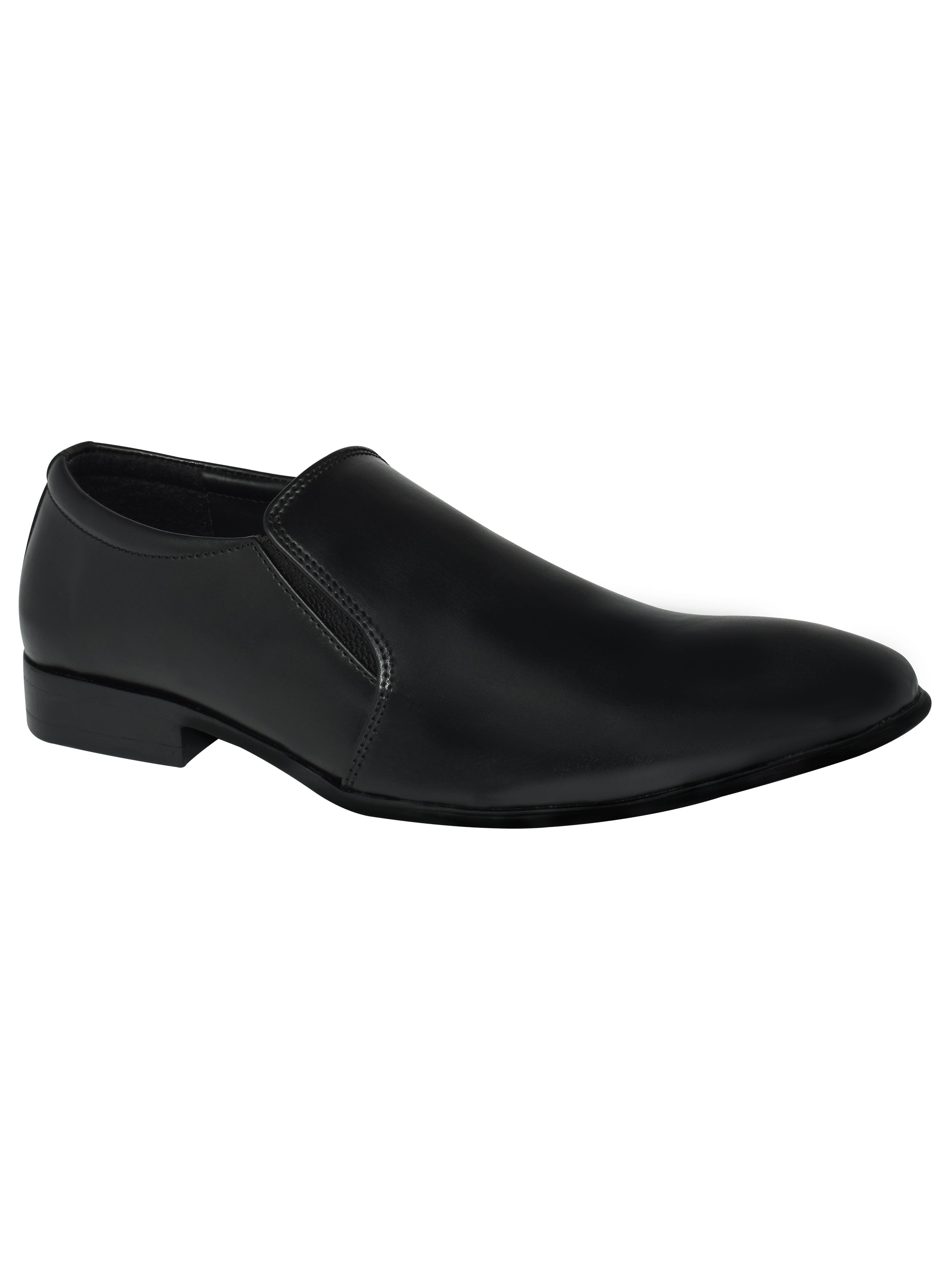 Ajanta Men's Office Formal Office Dress Lace Up Comfortable Derby Shoes Perfect for Parties EG4012