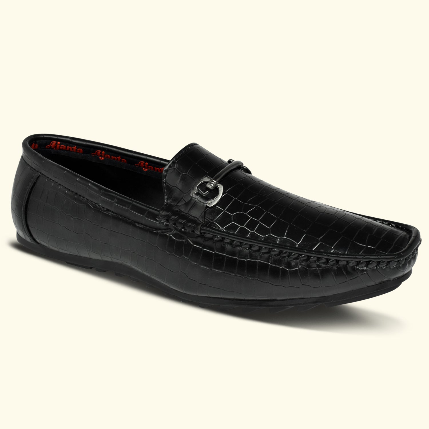 Loafers For Men