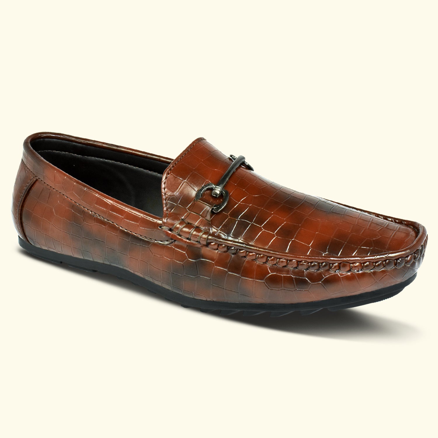 Loafers For Men