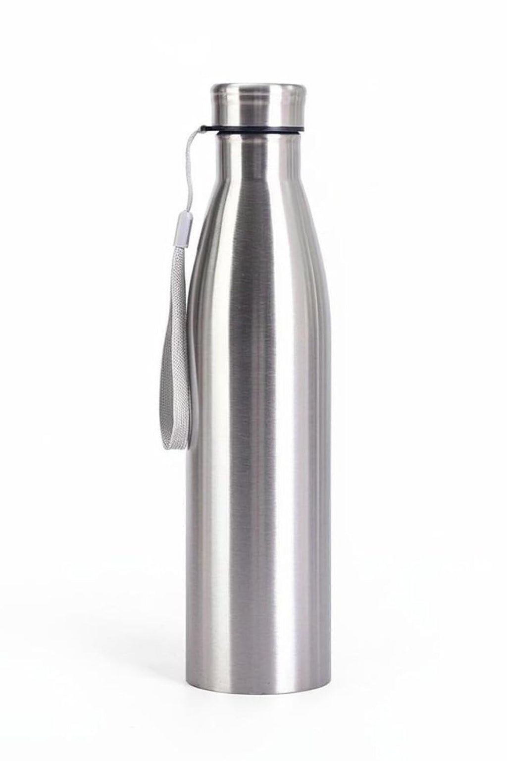 WB5023-SEILVER 3