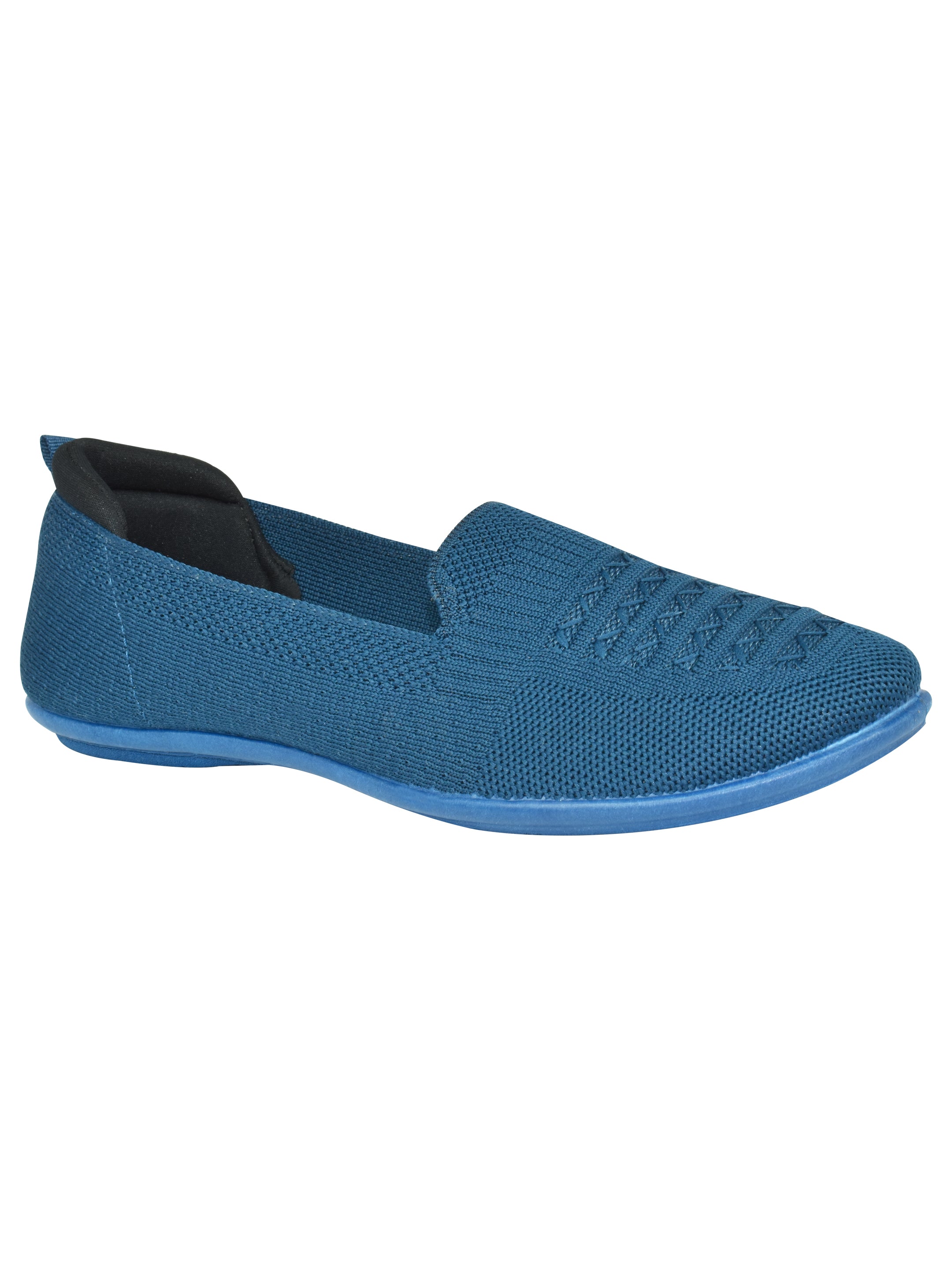 Ajanta Casual Shoes / Perfect for Work, Travel & Daily Wear / Daily Wear Casual Shoes EL5011