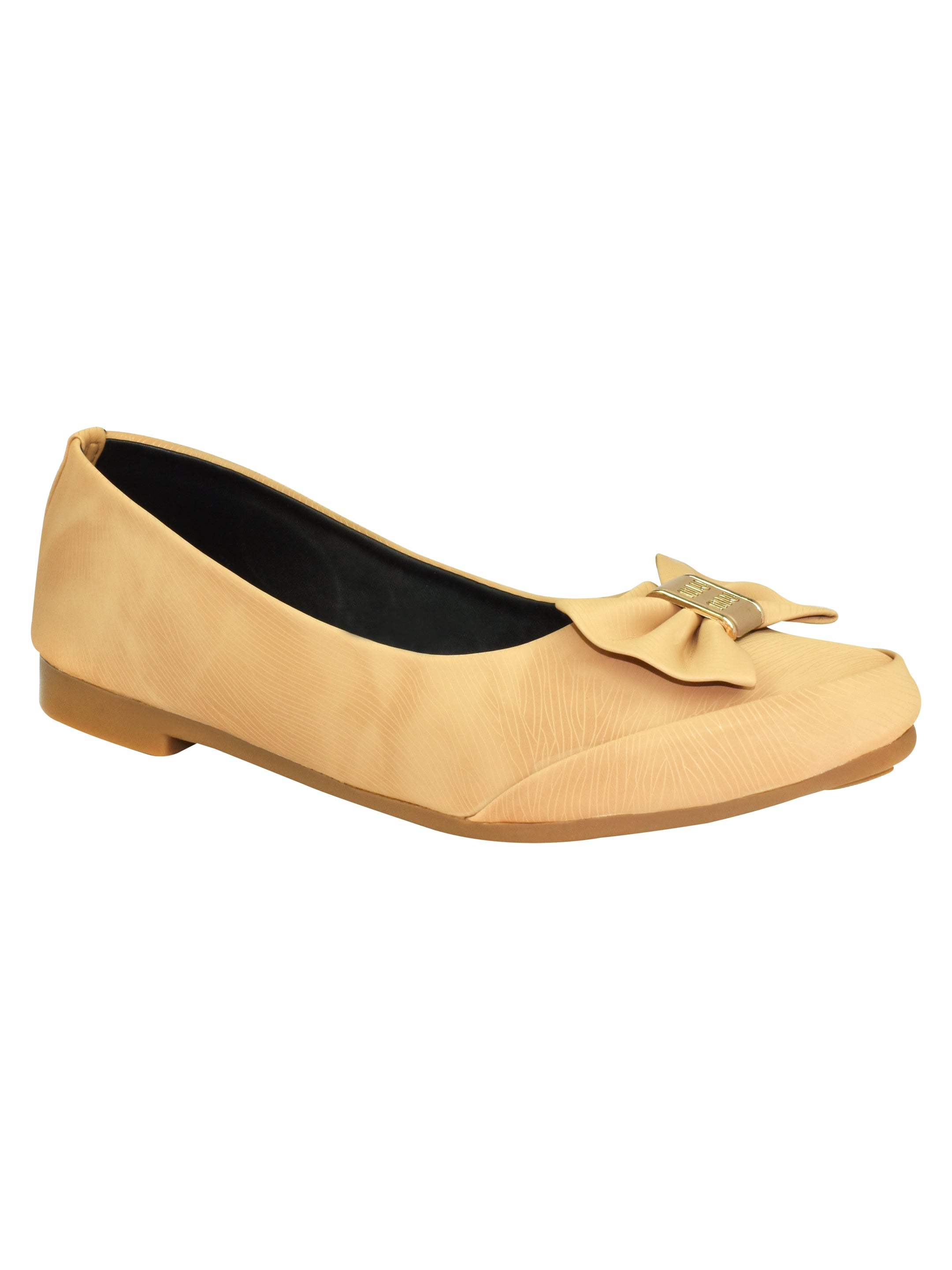 Ajanta Women Comfortable Stylish Light Weight Perfect for Casual and Office wear Belly EL5021