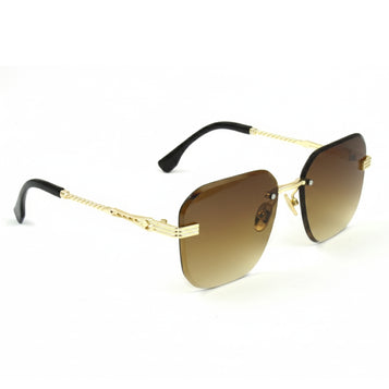 Sunglasses Stylish Eyewear