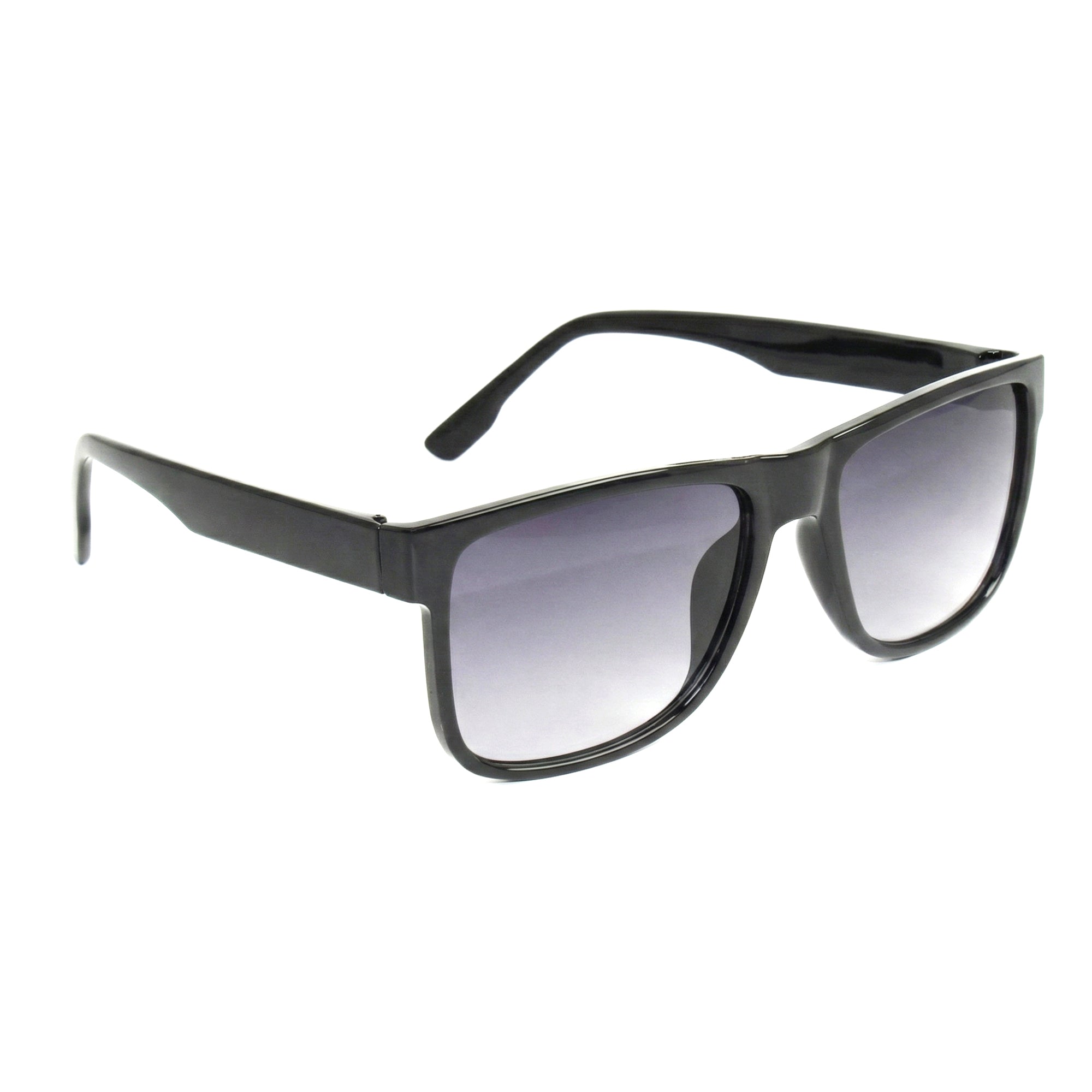 Ajanta Stylish Square Wayfarer Tinted Sunglasses for Men & Women