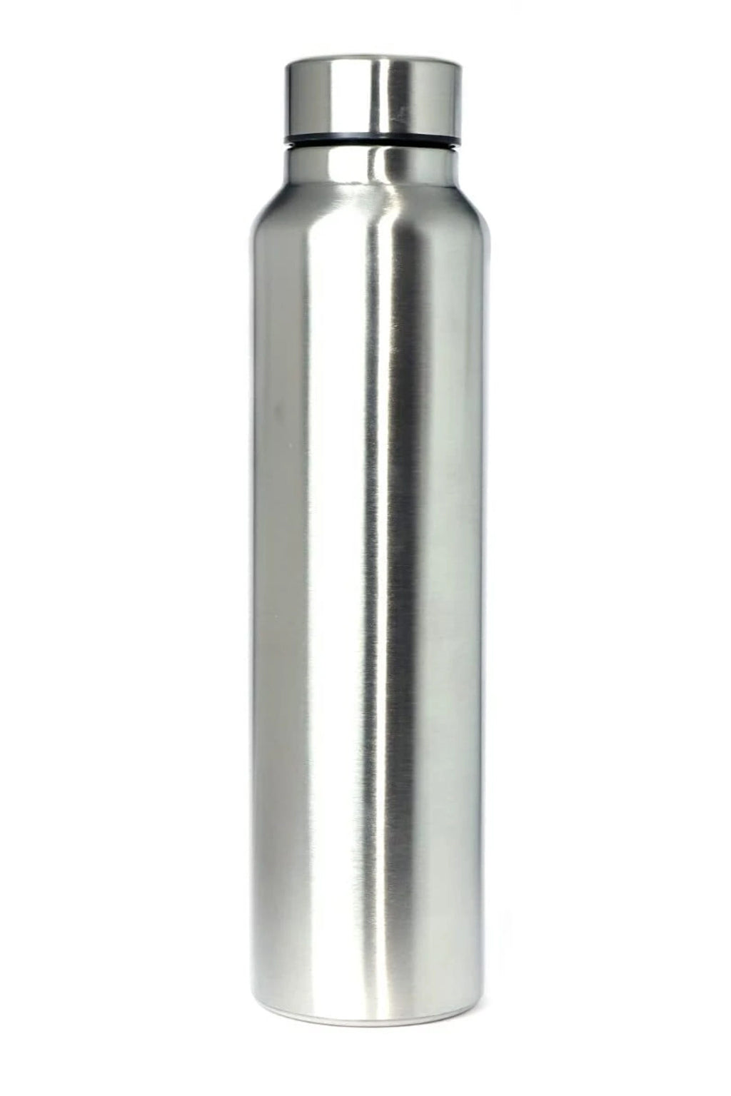 WB5022-SILVER 2