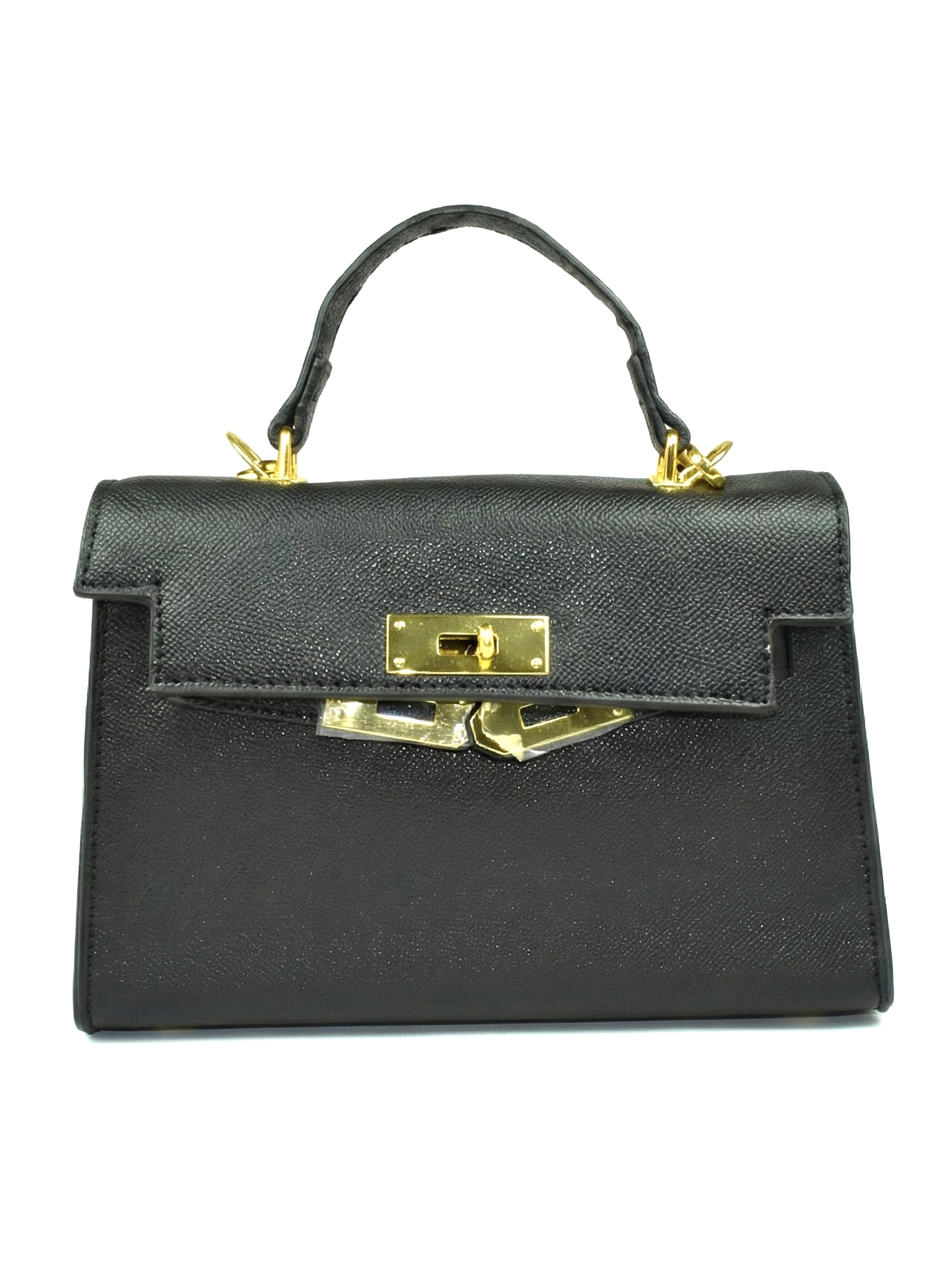 Ajanta Women’s Stylish Sling Bag with Detachable Strap