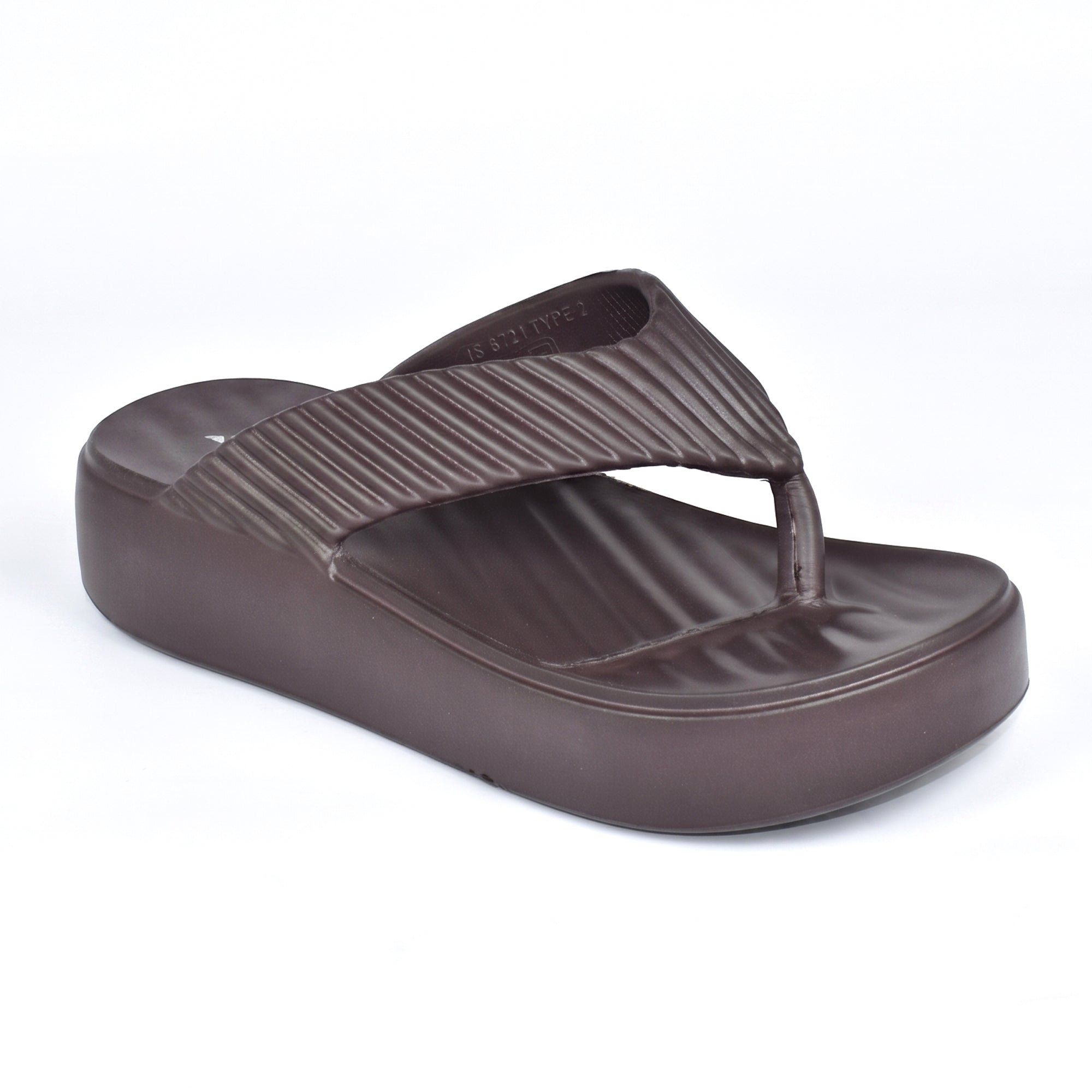 Ajanta Women’s Lightweight Comfortable Slipper