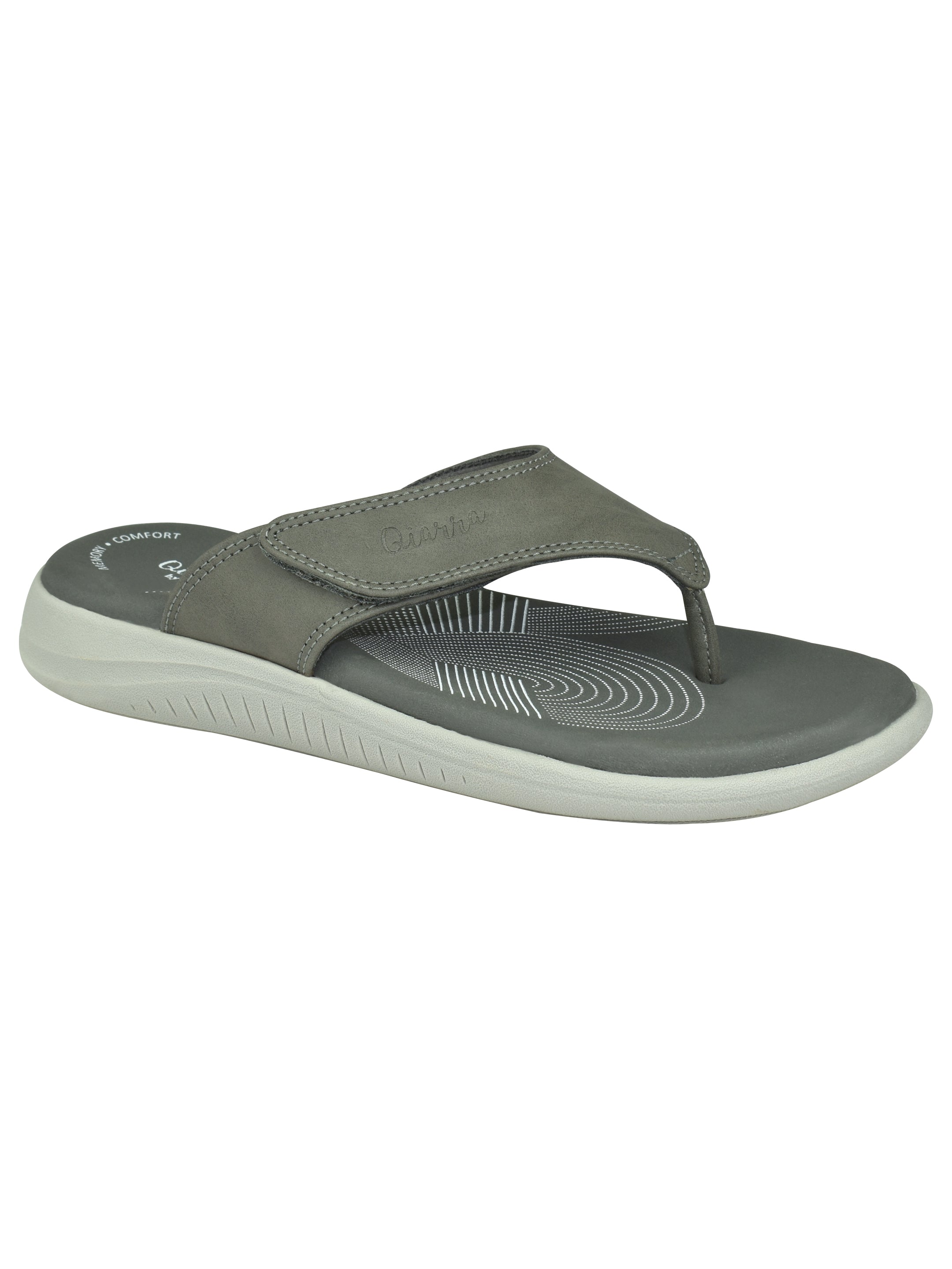 Ajanta Flat Sandal for Women/Comfortable sandal for everyday use  BL1498
