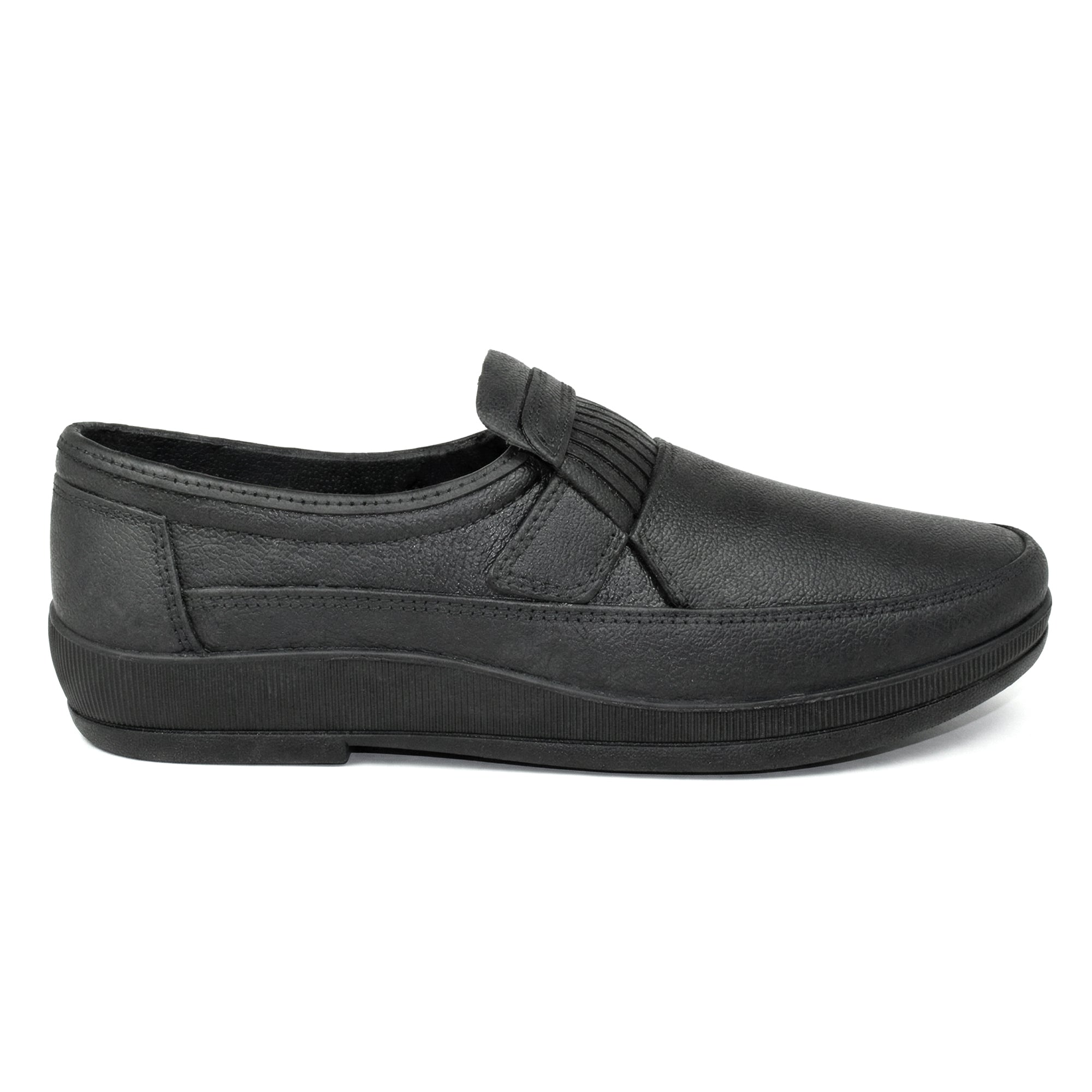 Ajanta Men’s Formal Comfort Dress Shoes