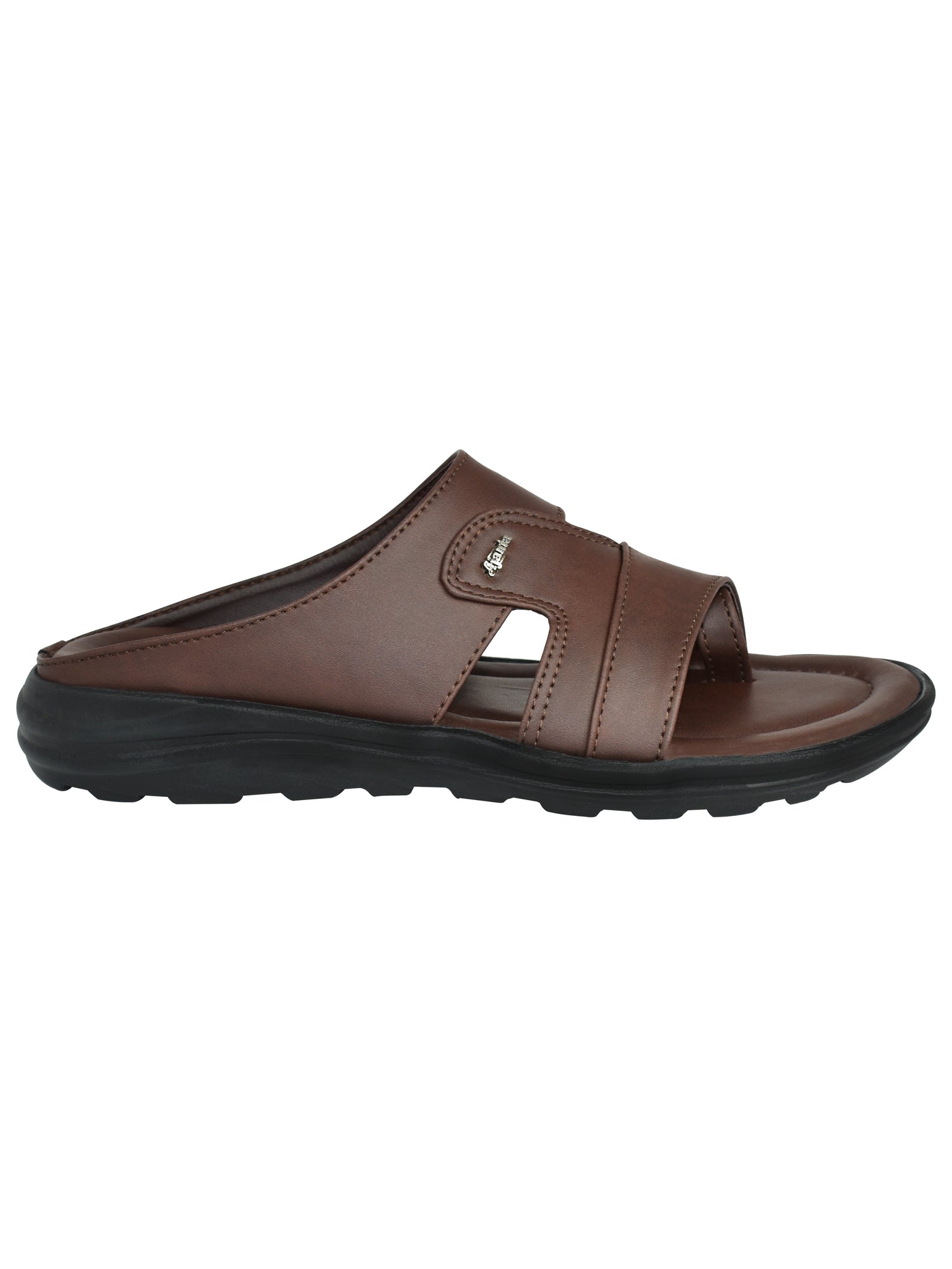 Ajanta Men’s Outdoor Sandals