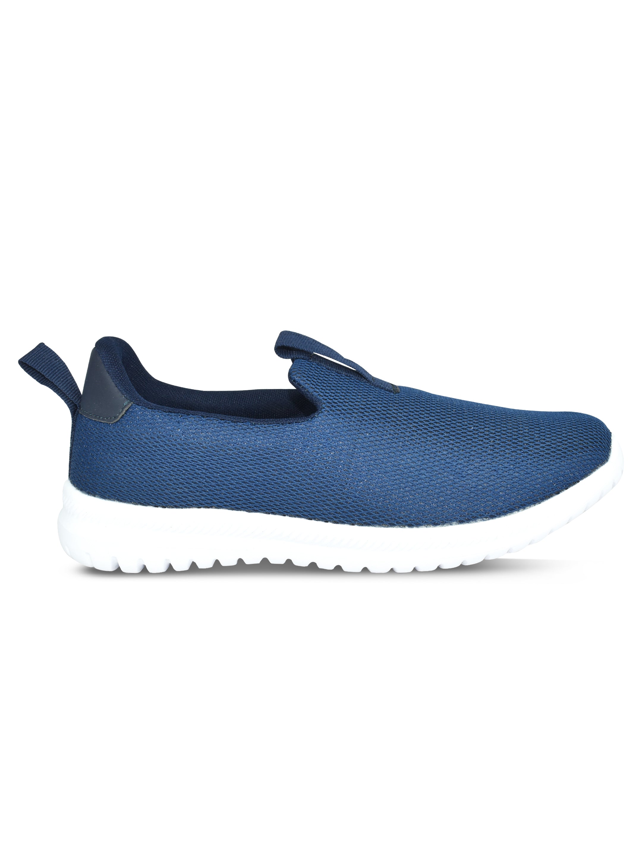 Ajanta Men Casual Shoe /Comfortable Daily Wear with Stylish Design /Lightweight & Breathable Walking Shoes EG1007