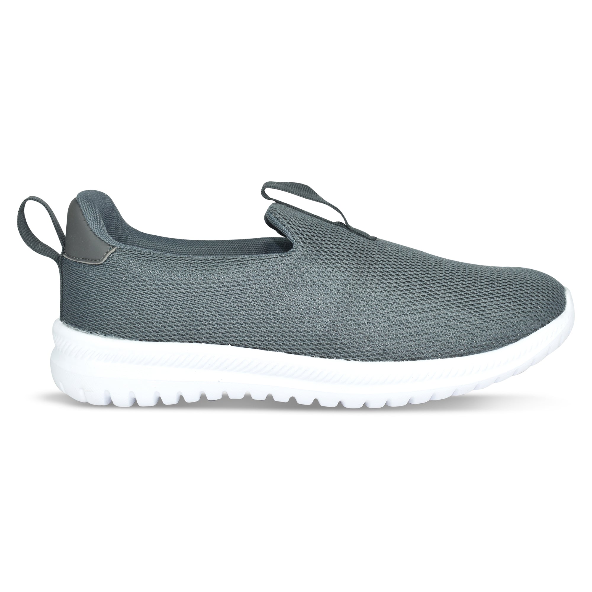 Ajanta Men’s Casual Breathable  Shoes