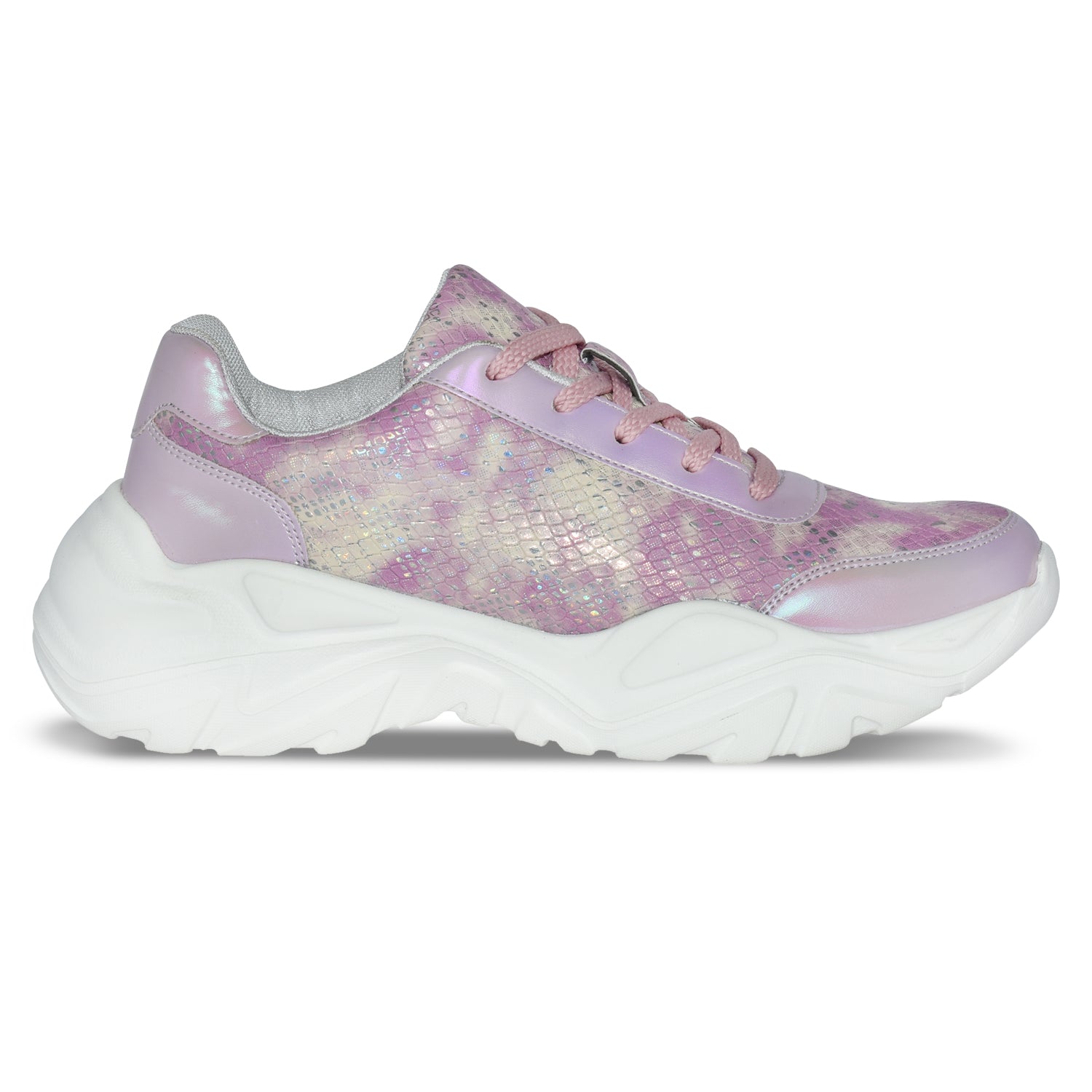 Ajanta Women Casual Shoe / Lightweight & Trendy Shoes for Everyday Use / Perfect for Work, Travel & Daily Wear  EL5005