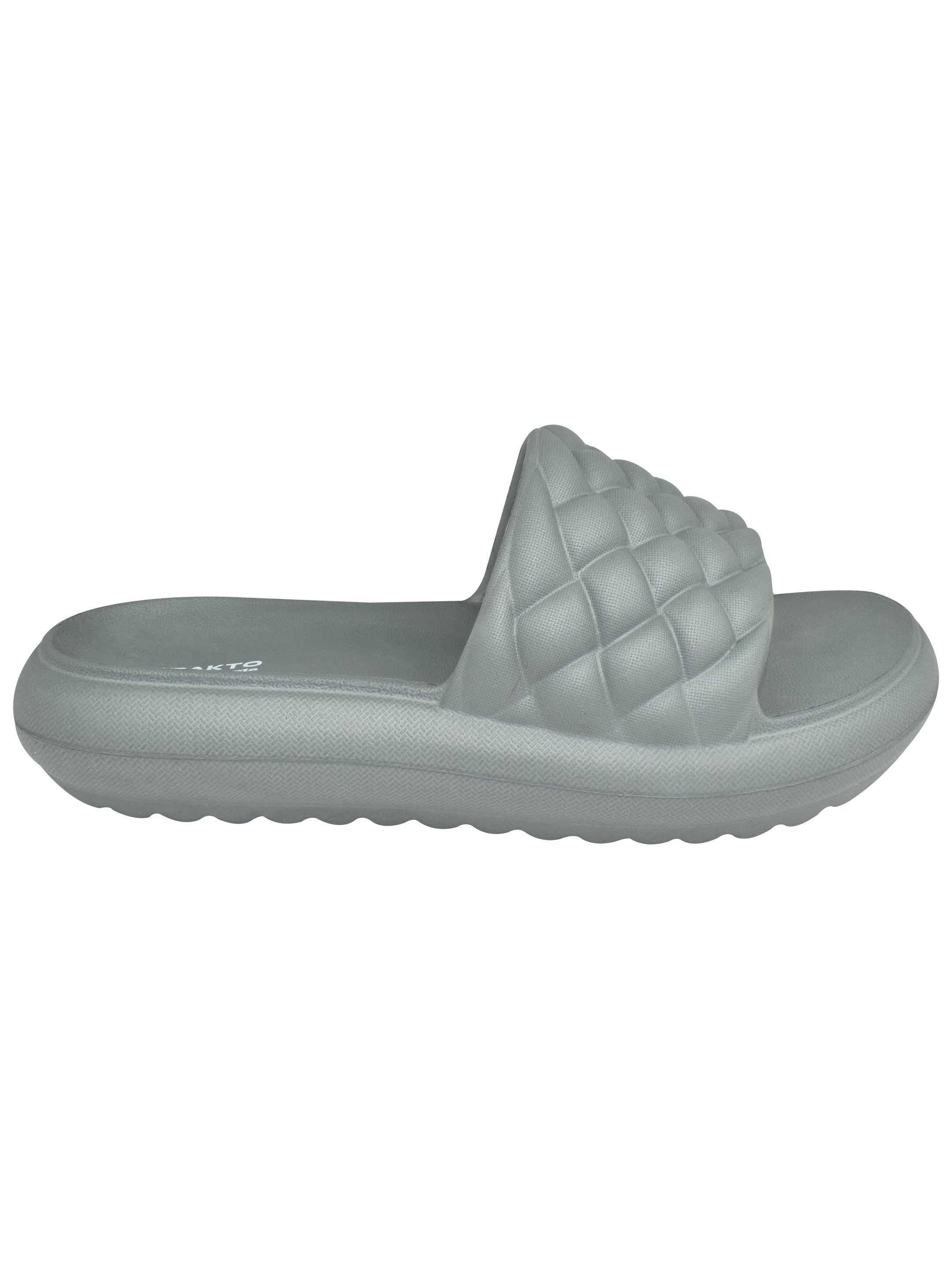Impakto By Ajanta Women’s Thong Flip-Flops | Comfortable, Stylish Footwear for Everyday Use