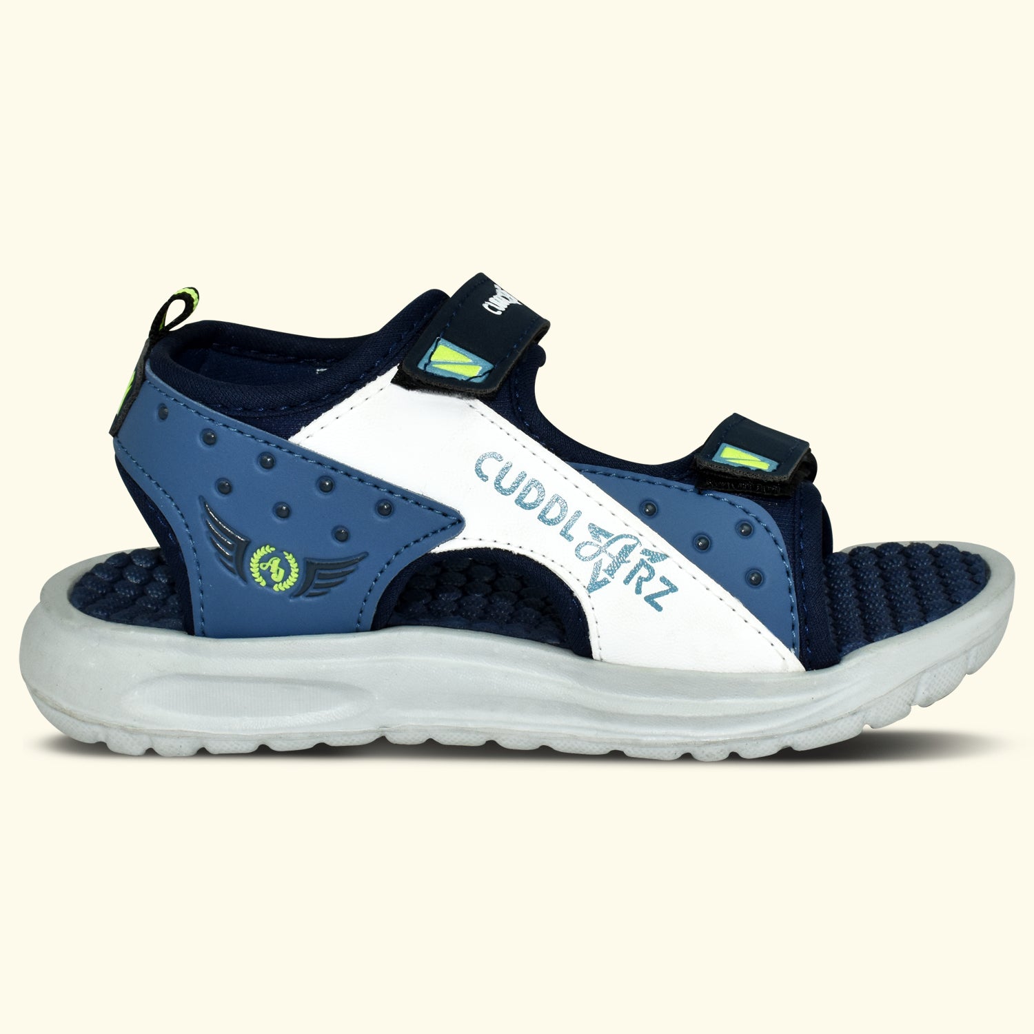 Sandals for Boys