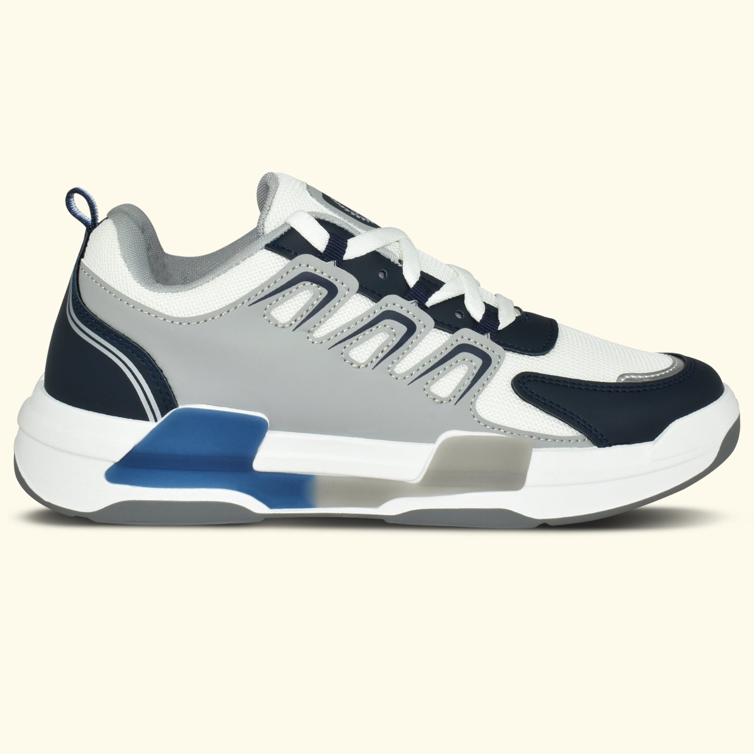 Casual Sneakers