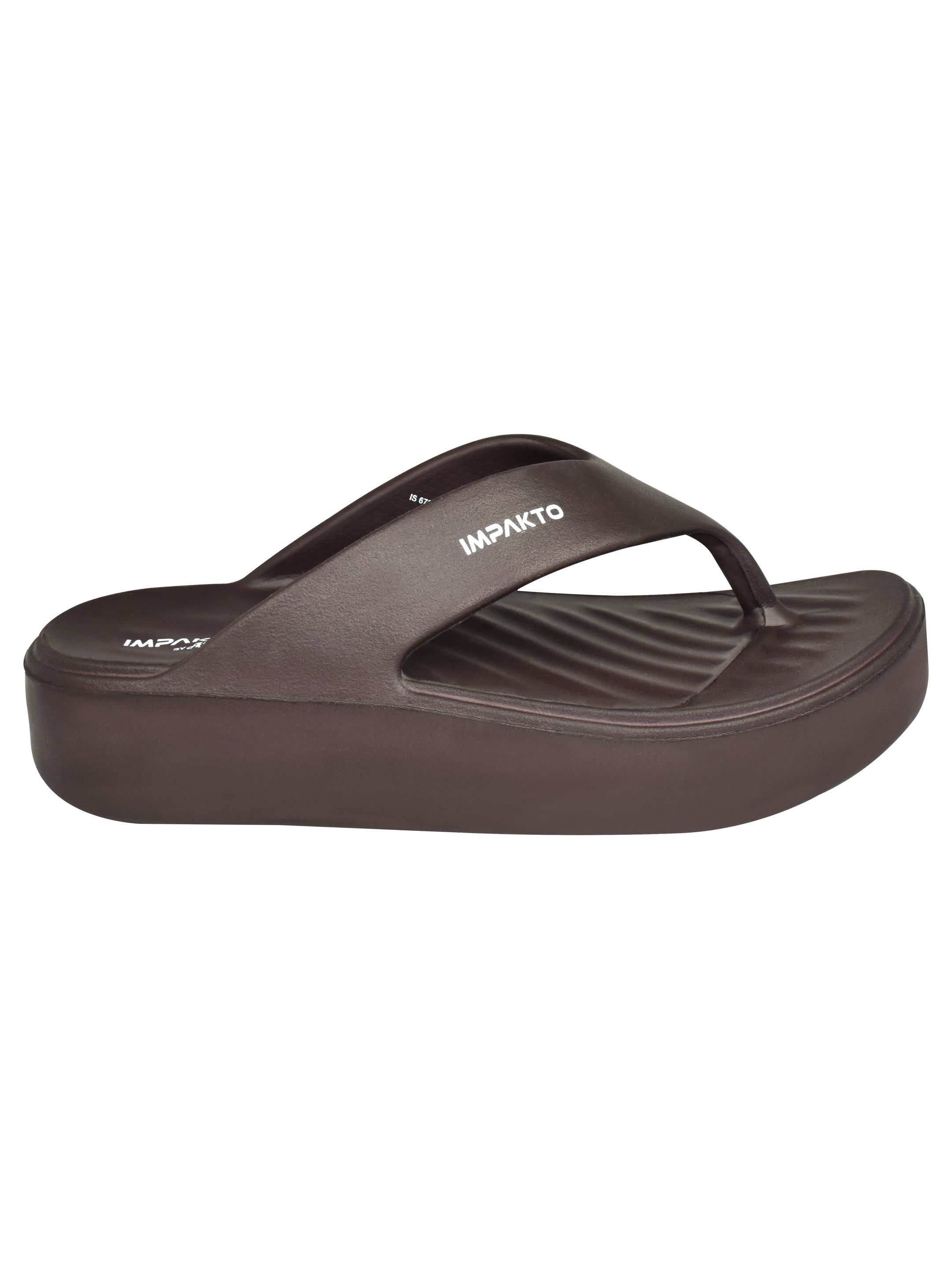 Ajanta Women’s Lightweight Comfortable Casual Sandals