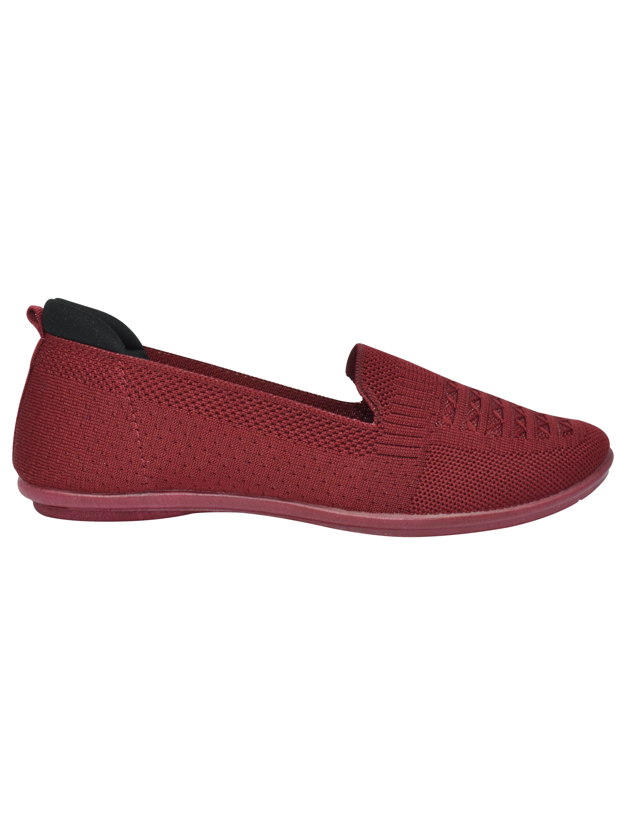Ajanta Casual Shoes / Stylish & Comfortable Daily Wear Footwear / Perfect for Work, Travel & Daily Wear EL5010