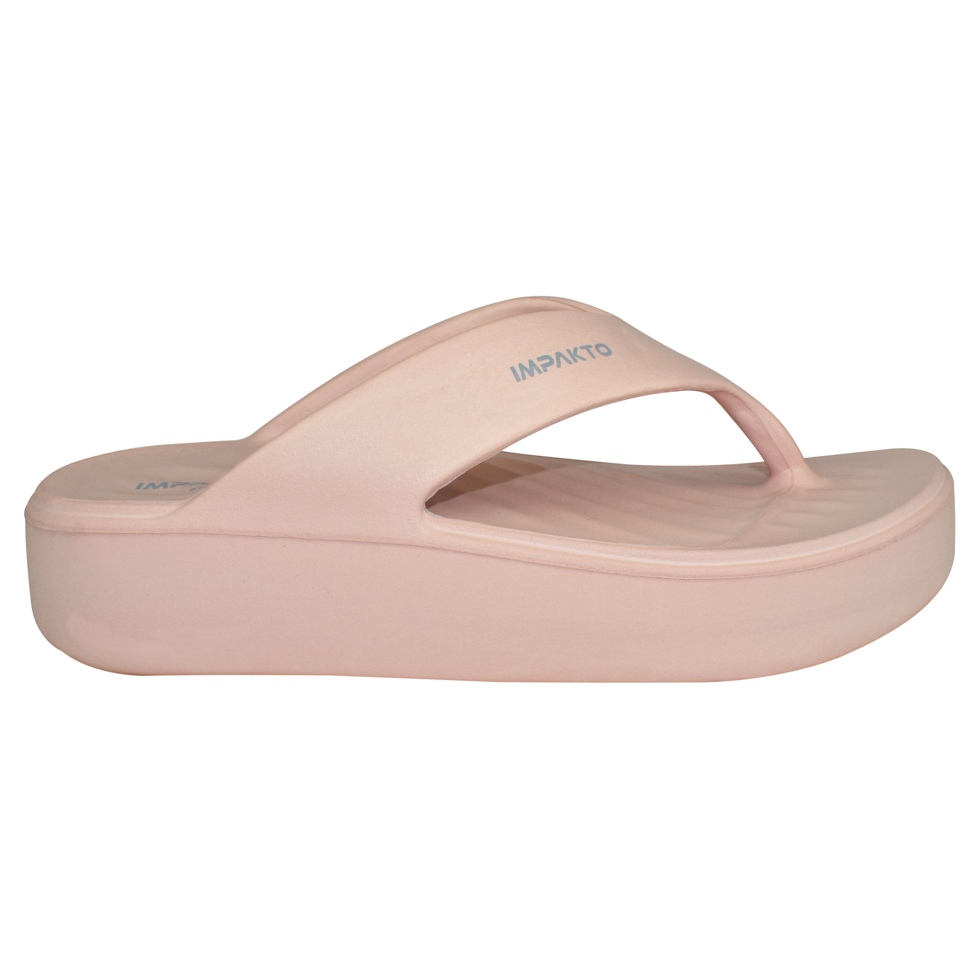 Ajanta Women’s Lightweight Comfortable Slipper