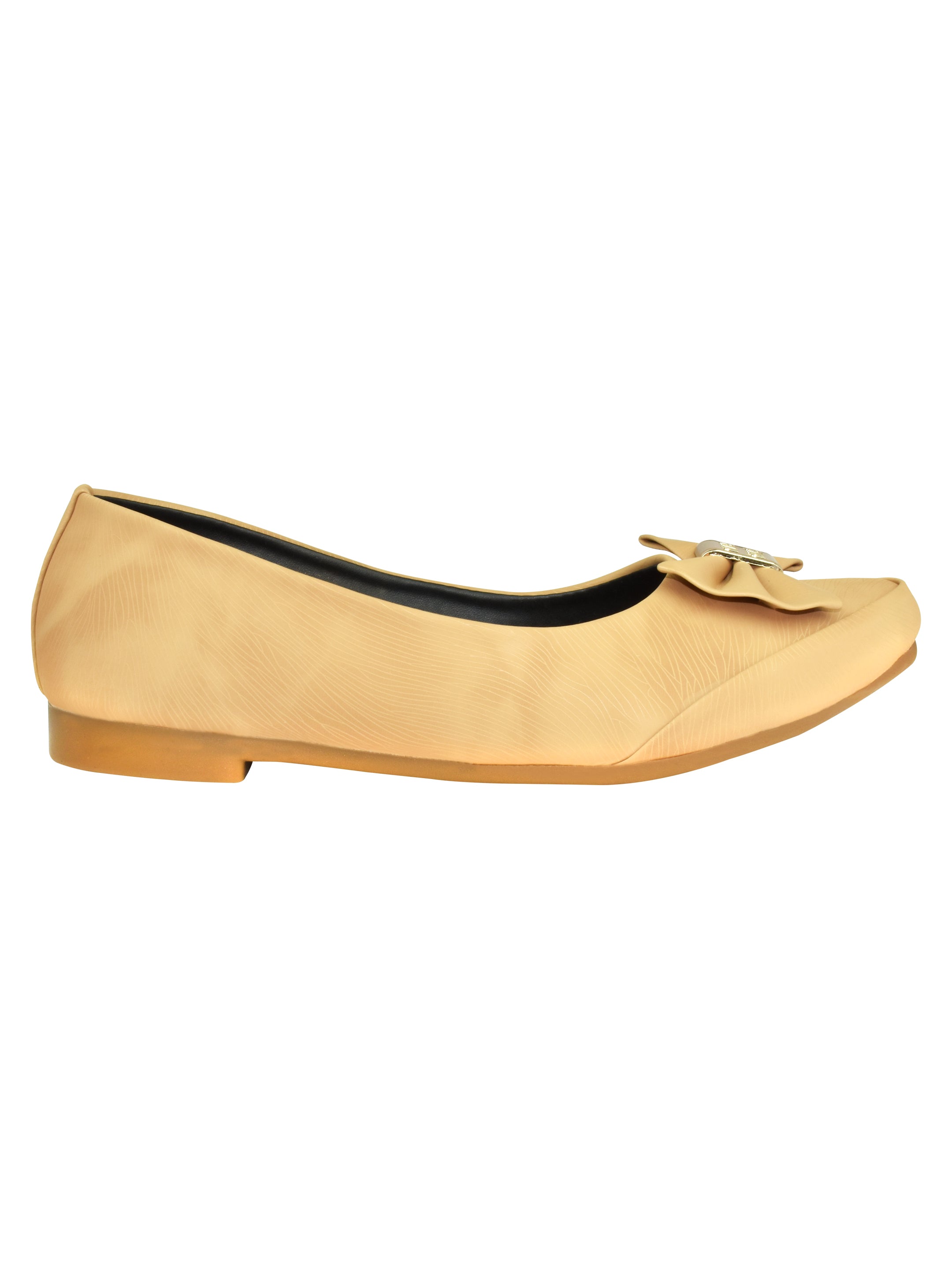 Ajanta Women Comfortable Stylish Light Weight Perfect for Casual and Office wear Belly EL5021