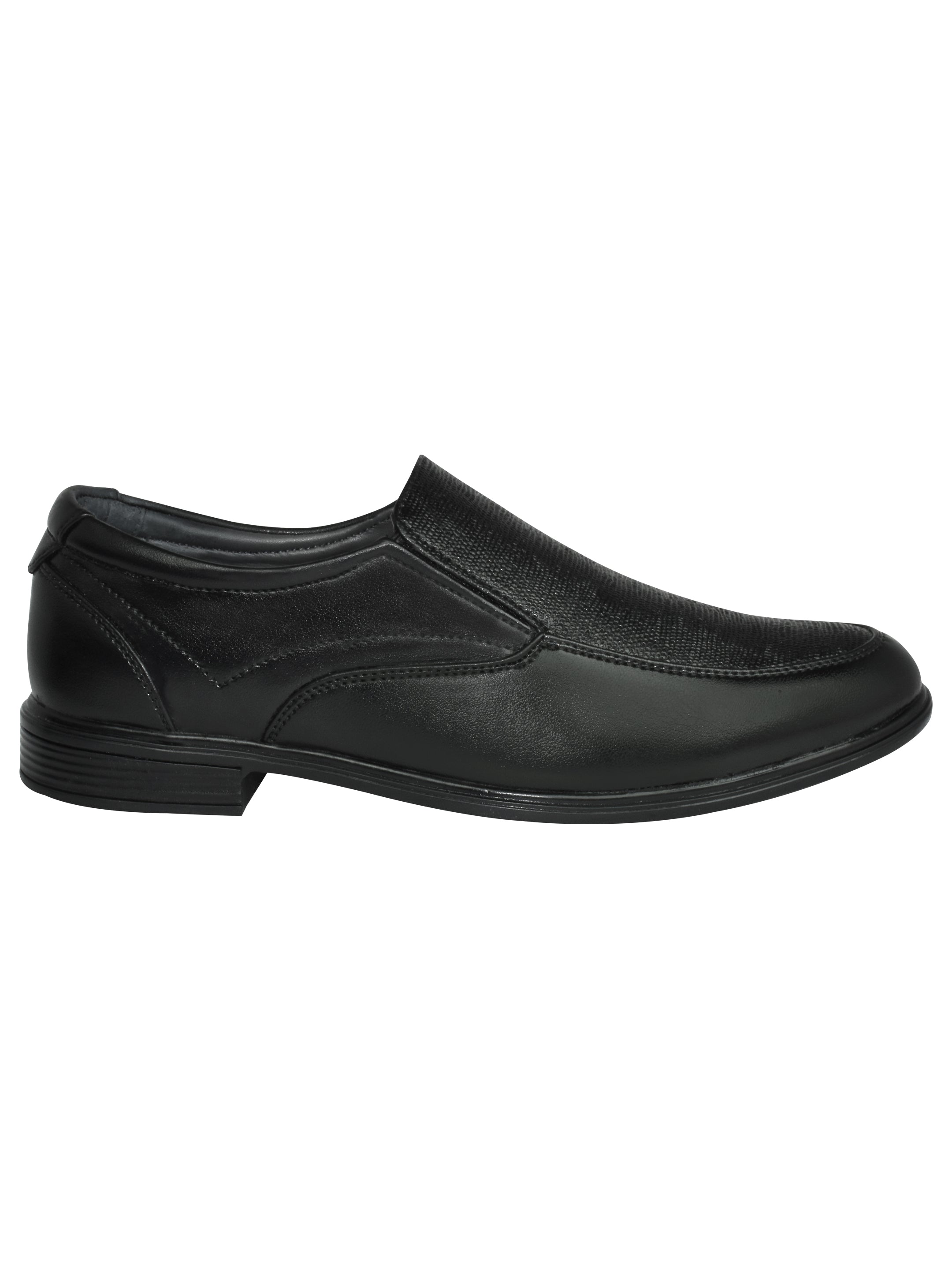 Ajanta Men's Elevate Your Style with Comfort and Elegance,Lace-Up Stylish,Perfect for Formal Wear, Business & Parties EG4005