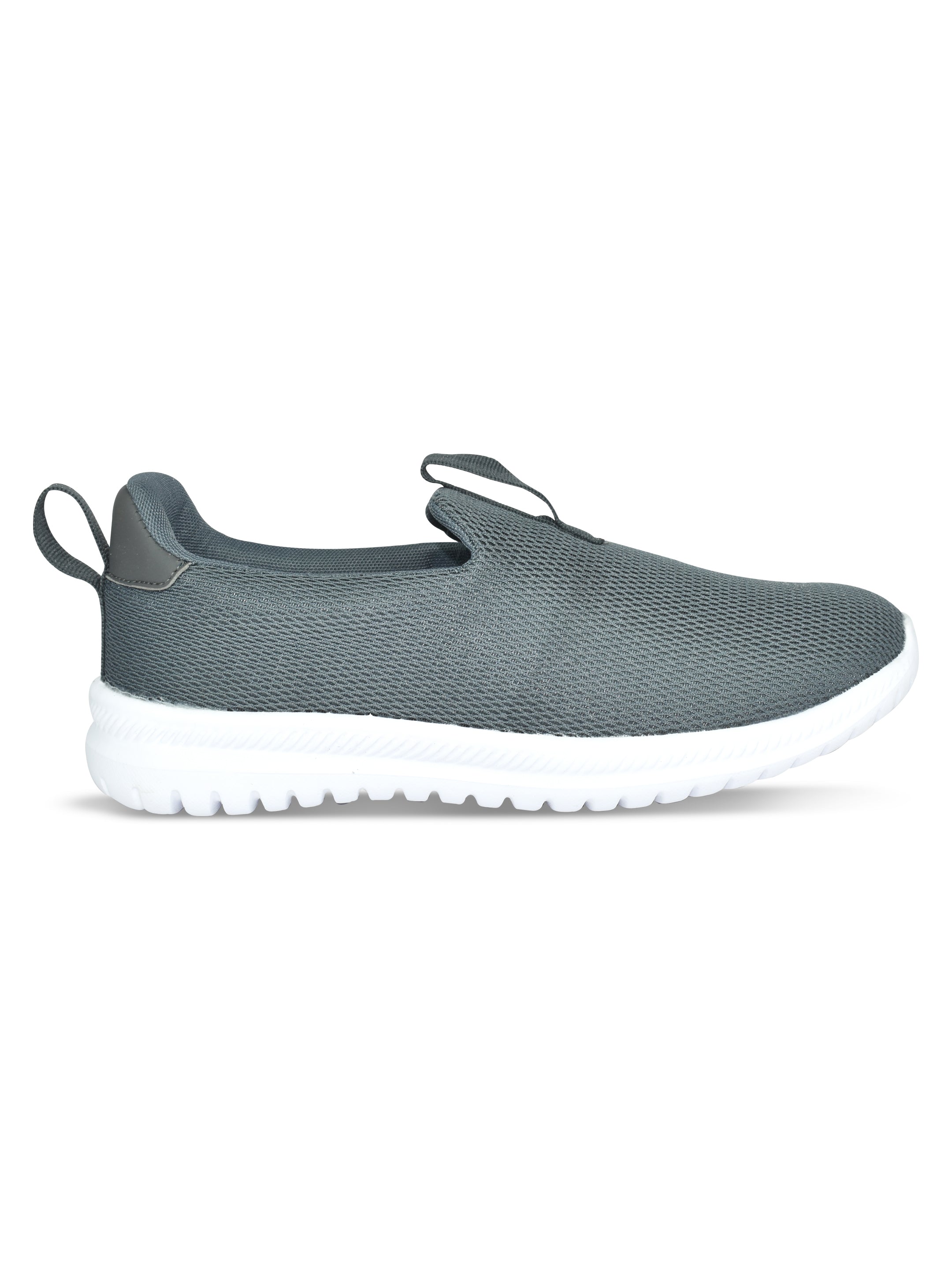Ajanta Men Casual Shoe /Flexible & Stylish Walking Shoes / Lightweight & Breathable Daily Wear EG1008