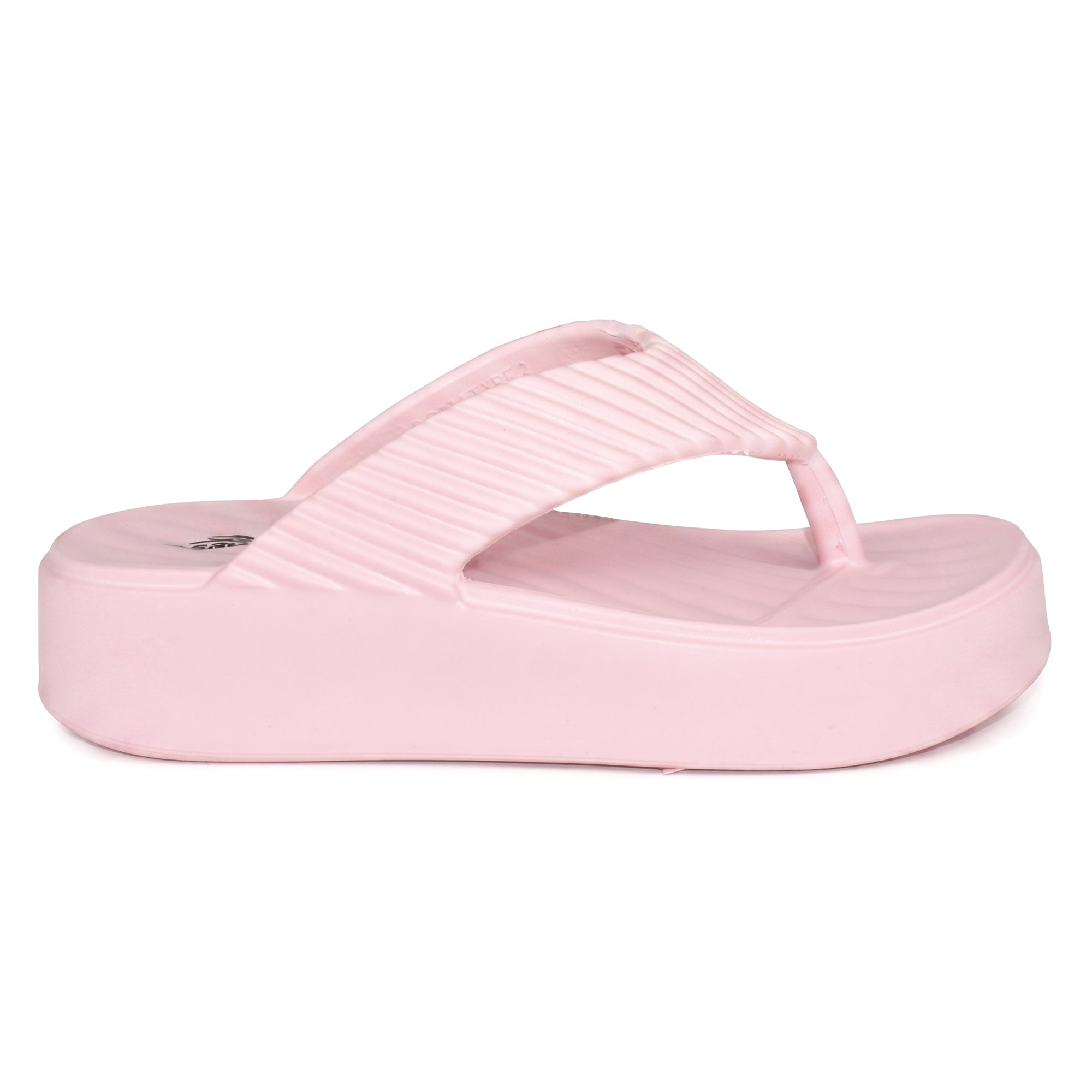 Ajanta Women’s Lightweight Comfortable Slipper