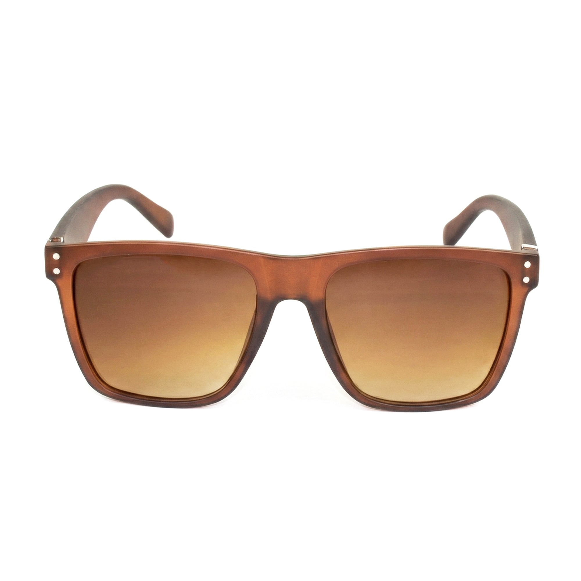 Ajanta Everyday Unisex Eyewear