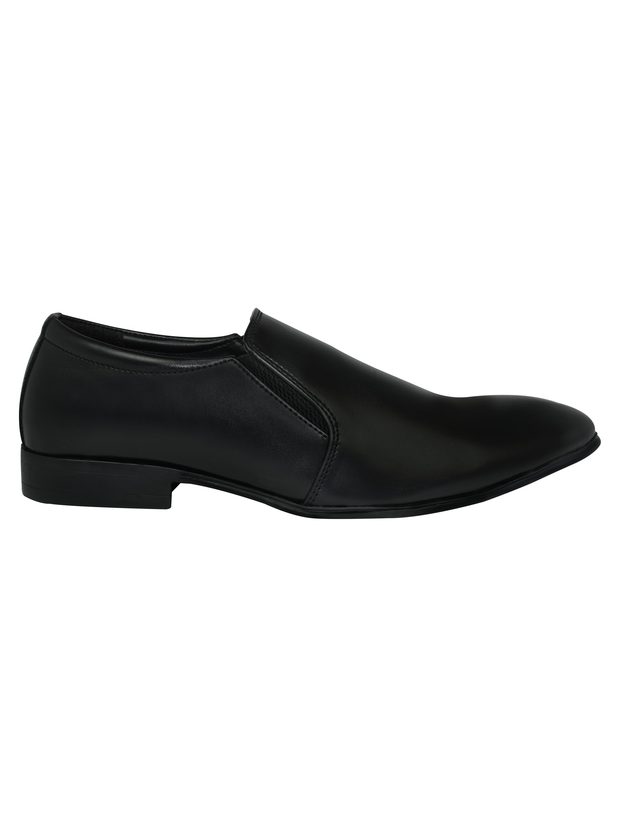 Ajanta Men's Office Formal Office Dress Lace Up Comfortable Derby Shoes Perfect for Parties EG4012